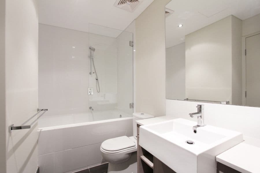 15/83 Walcott Street, Mount Lawley WA 6050, Mount Lawley - Thumbnail 5