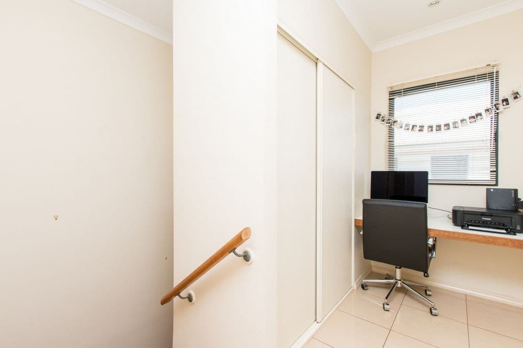 Unit 2/6 Ibis Way, Djugun WA 6725, Djugun - Thumbnail 8