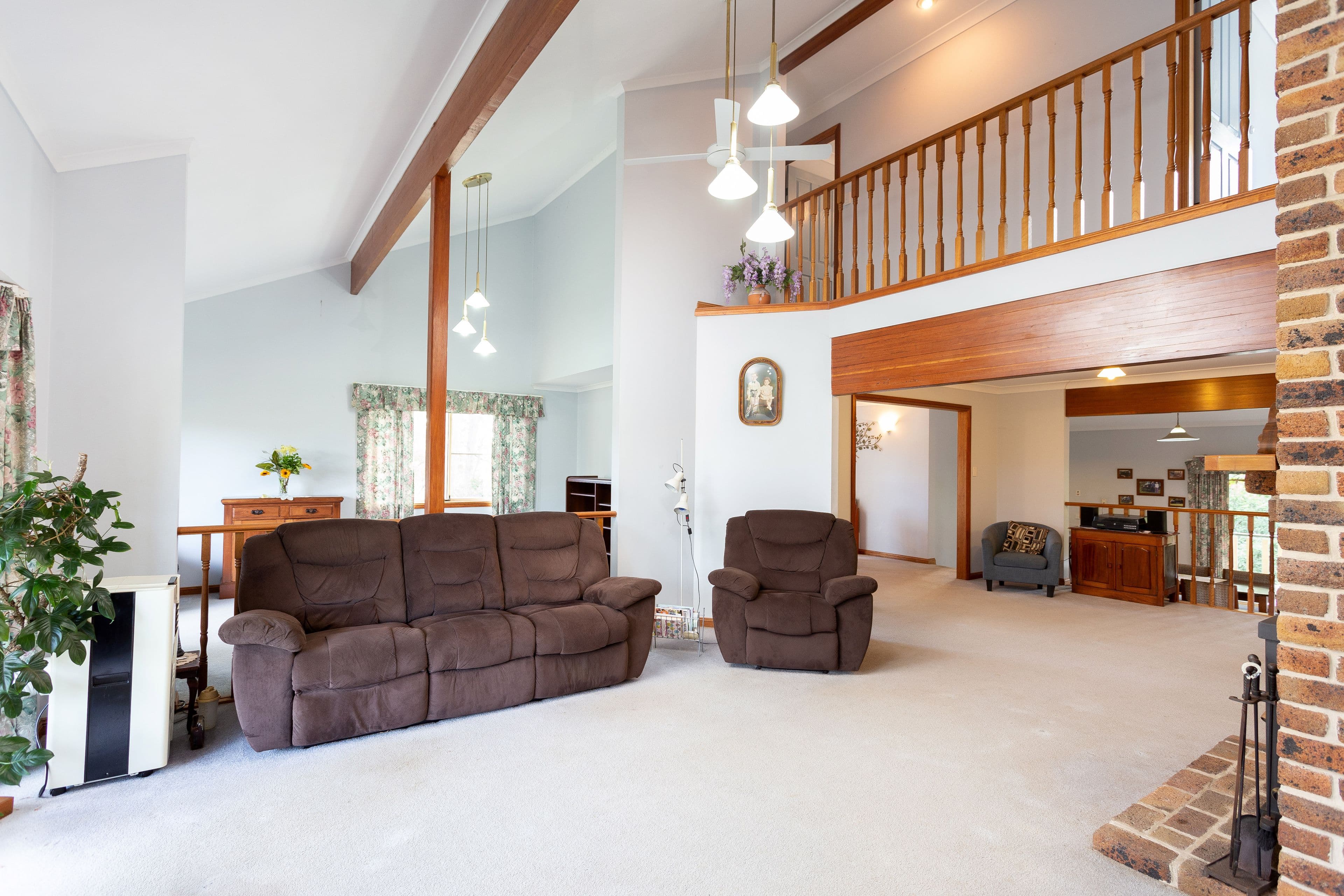 1 Kathryn Place, Taree NSW 2430, Taree - Thumbnail 5
