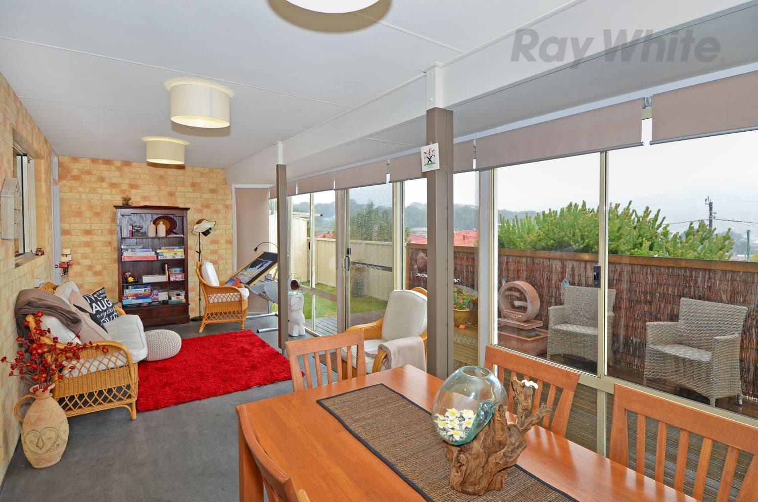 41a Hillman Street, Spencer Park WA 6330, Spencer Park - Thumbnail 4