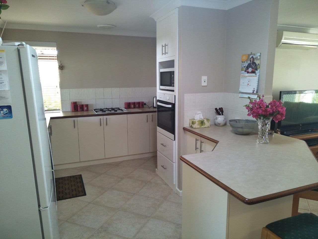 147 Millard Street, Eaton WA 6232, Eaton - Thumbnail 7