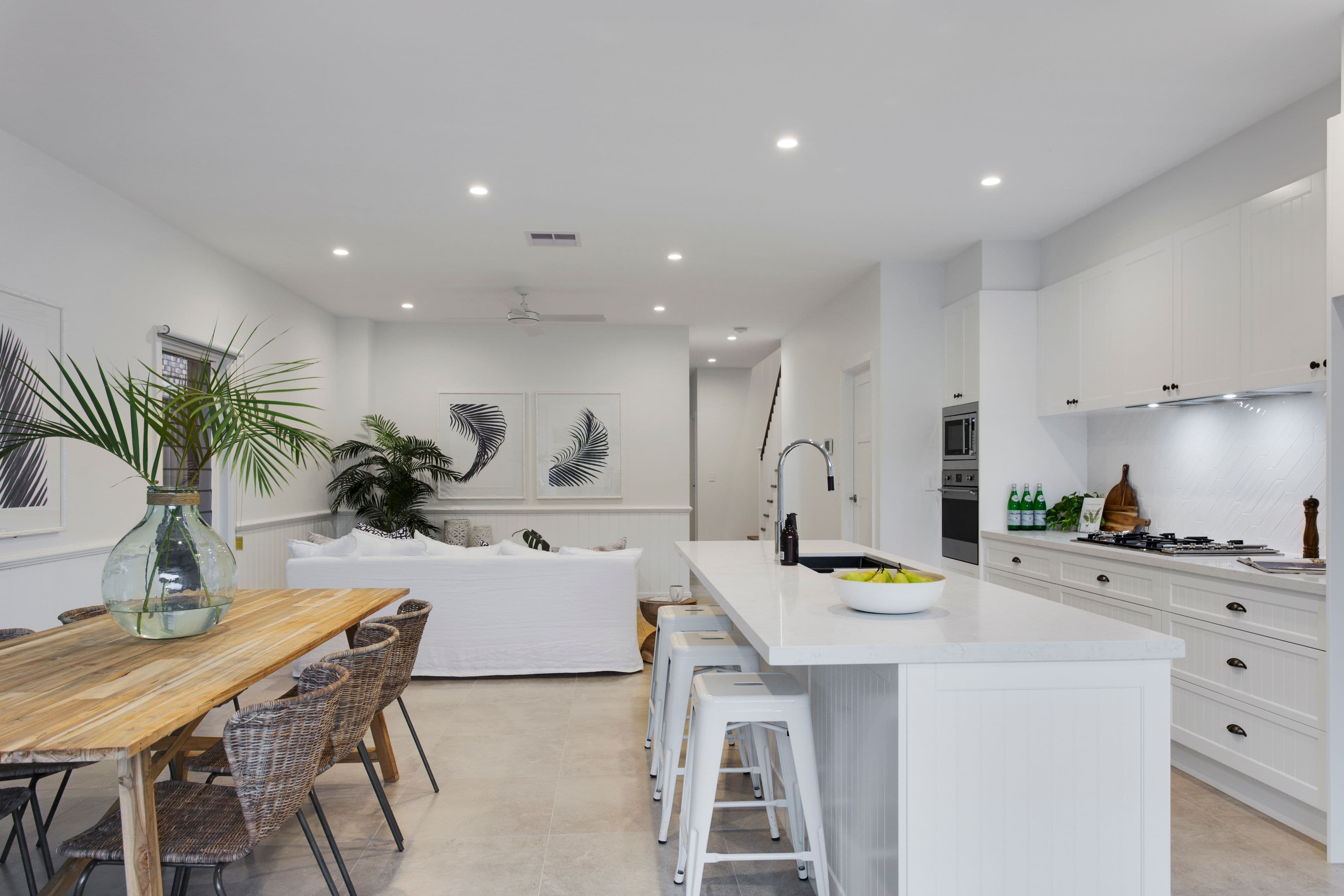 19B Ferny Fairway, Burleigh Heads QLD 4220, Burleigh Heads - Thumbnail 7