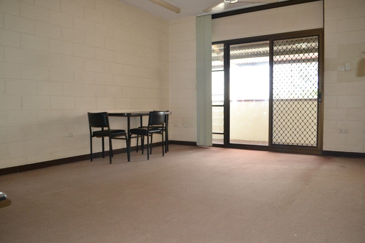 21/386 Trower Road, Tiwi NT 0810, Tiwi - Image 1