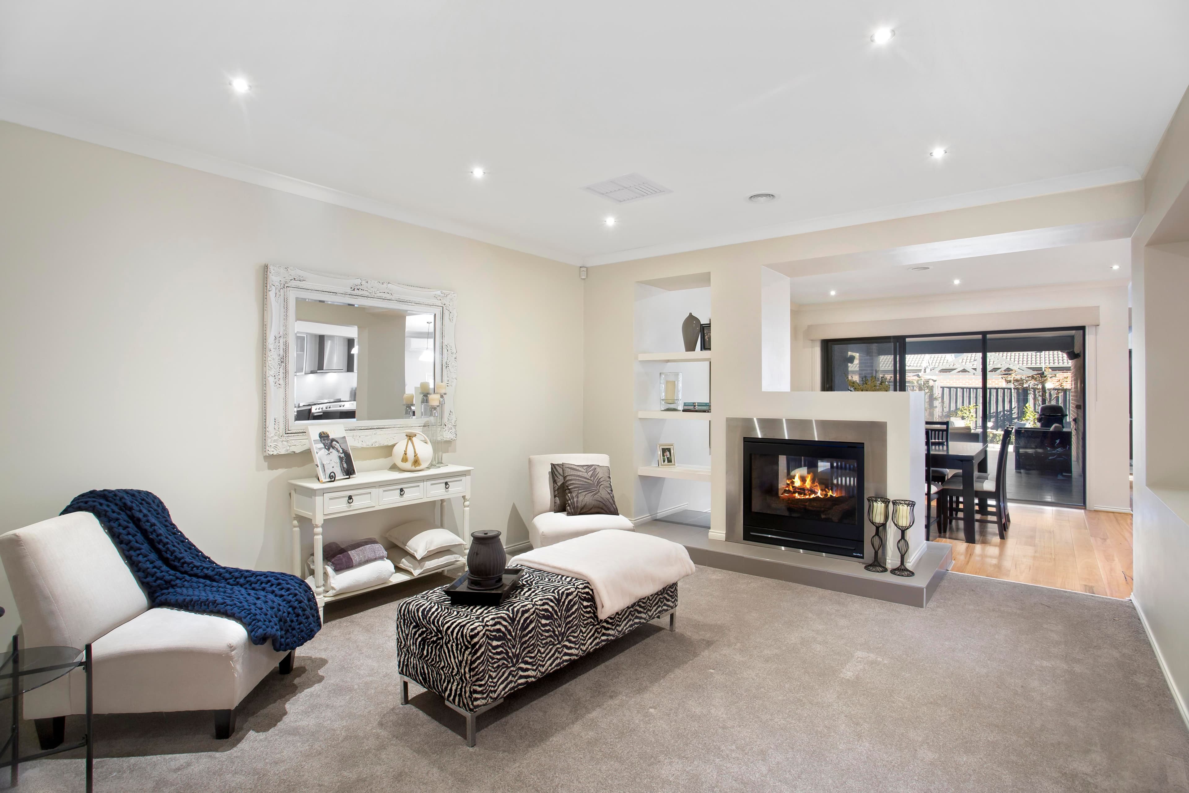 28 Counthan Terrace, Doreen VIC 3754, Doreen - Thumbnail 3
