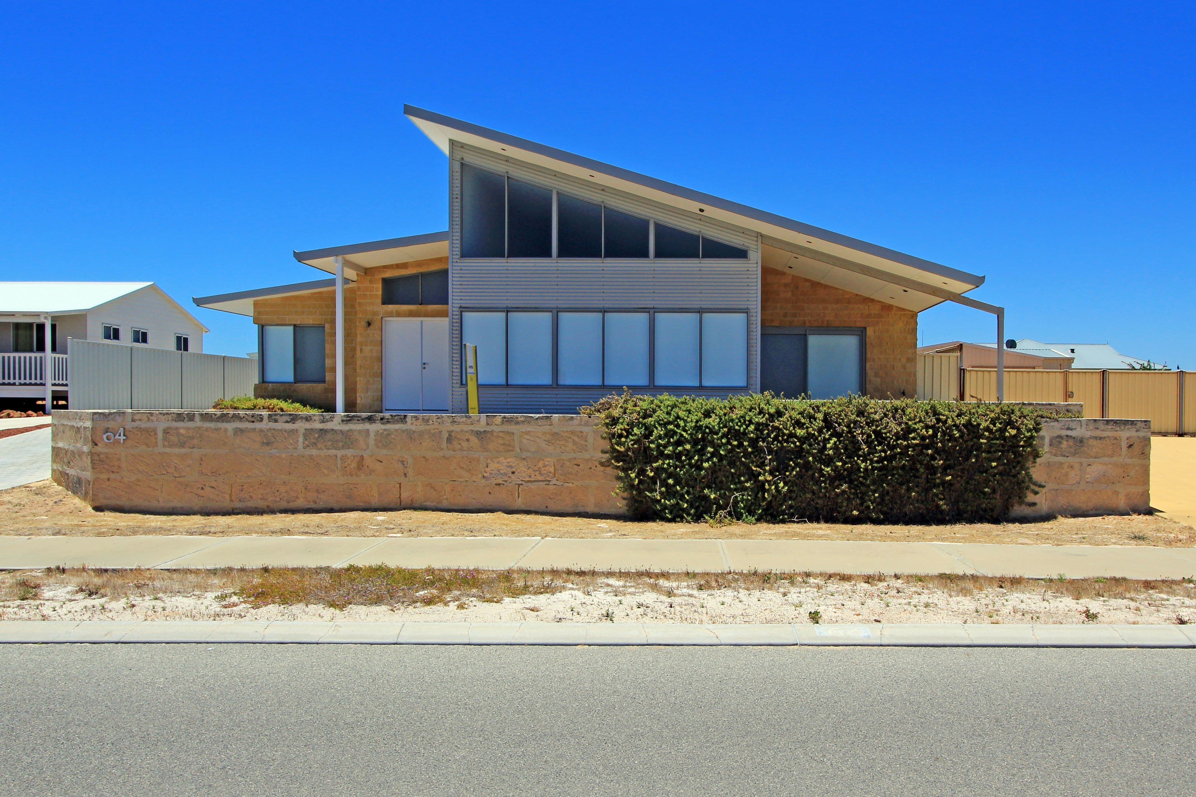 64 Ocean View Drive, Green Head WA 6514, Green Head - Image 1