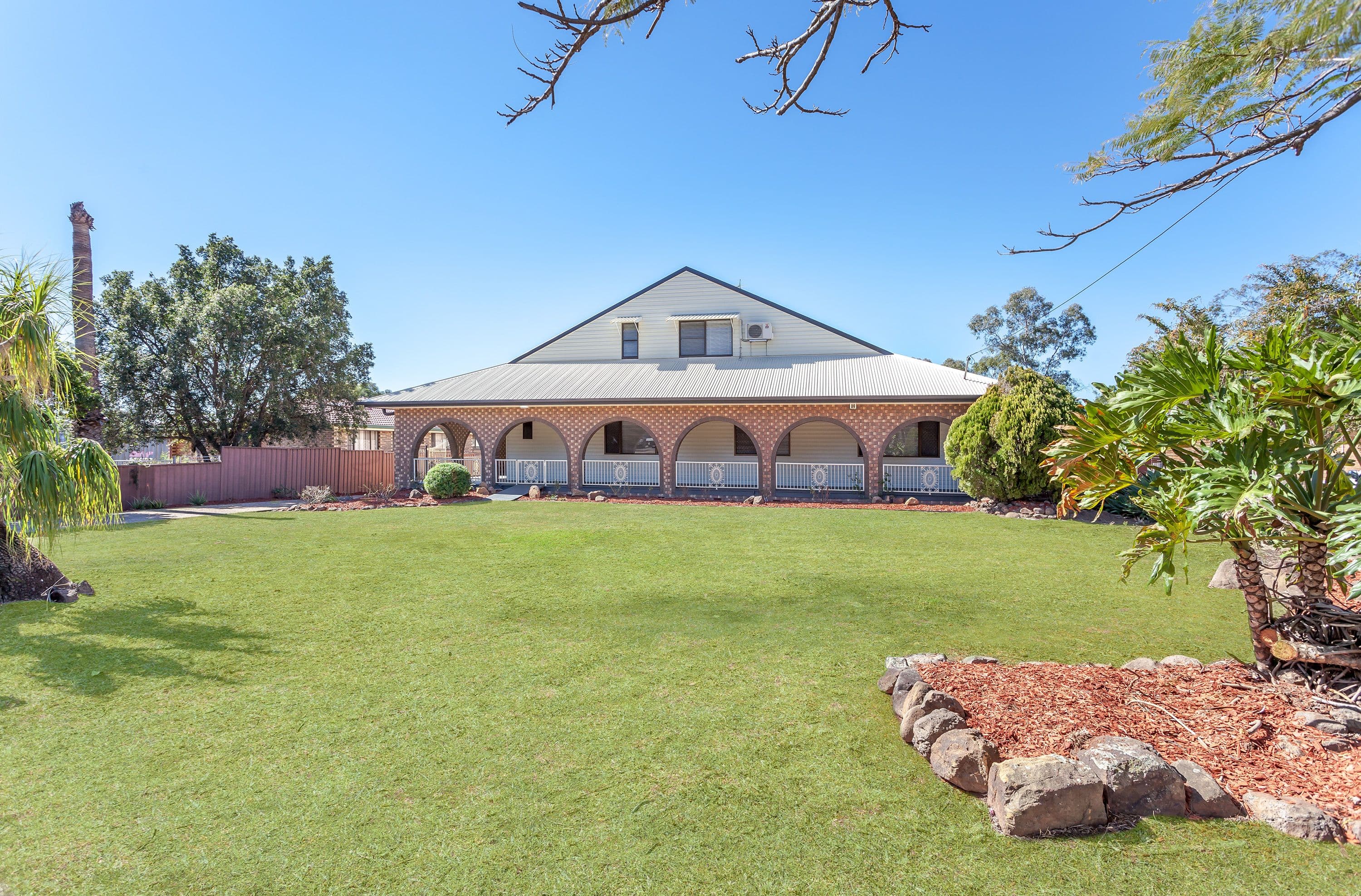 8 Kensington Drive, Withcott QLD 4352, Withcott - Thumbnail 6