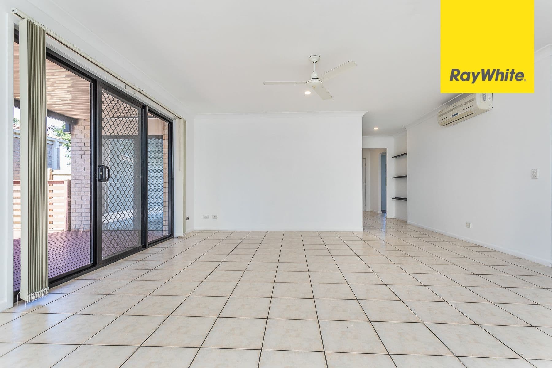 8 Acacia Crescent, Kallangur QLD 4503, Kallangur - Thumbnail 5