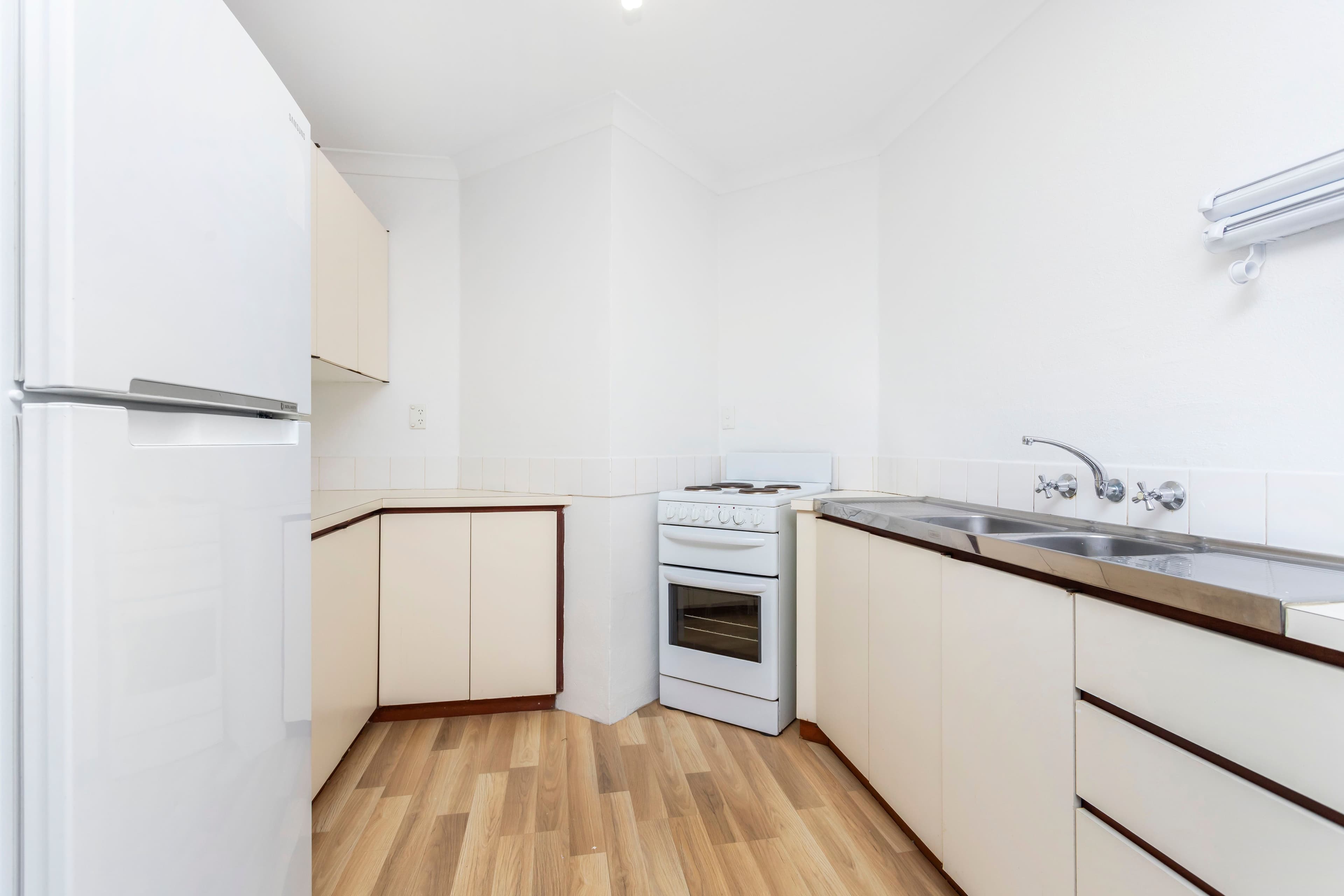 1/61 Elizabeth Street, South Perth WA 6151, South Perth - Thumbnail 5