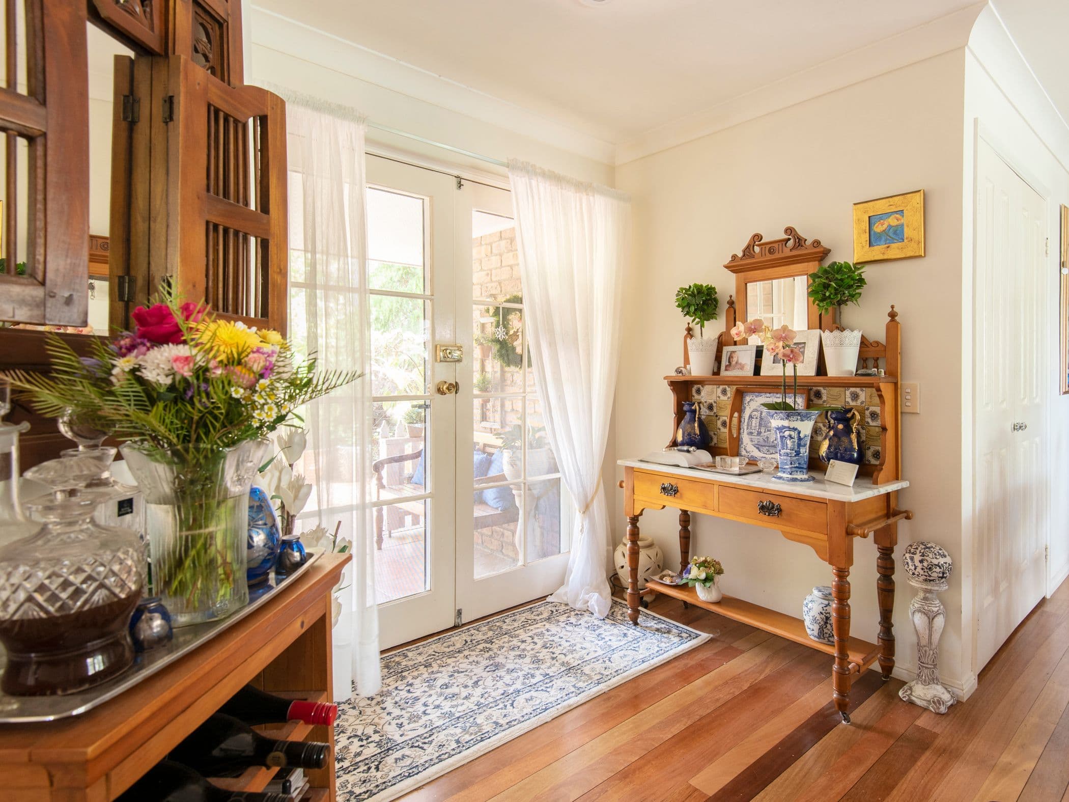 20 Barr Scott Drive, Lismore Heights - Thumbnail 2