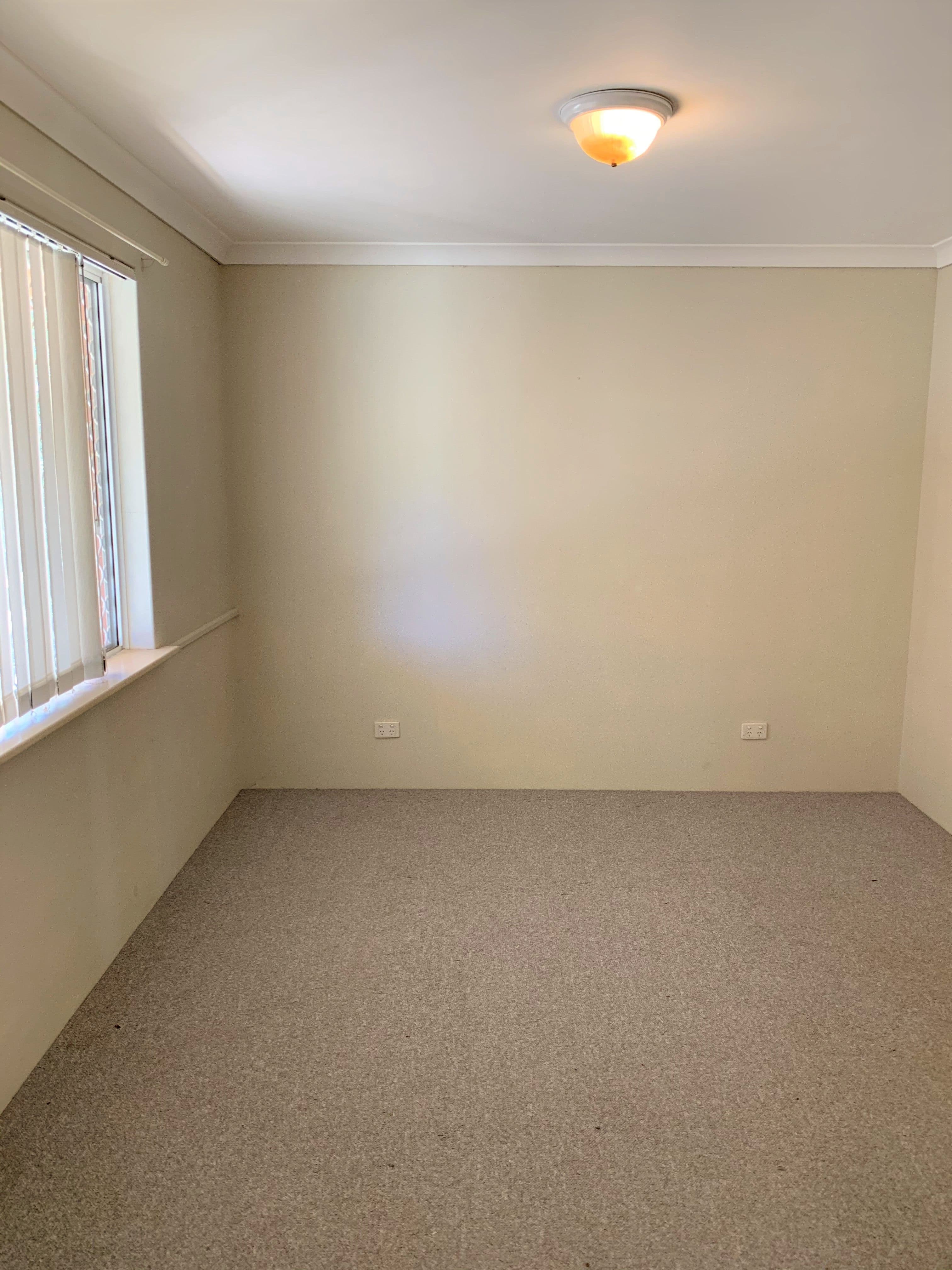 3/58 Lawley Street, Spalding WA 6530, Spalding - Thumbnail 3