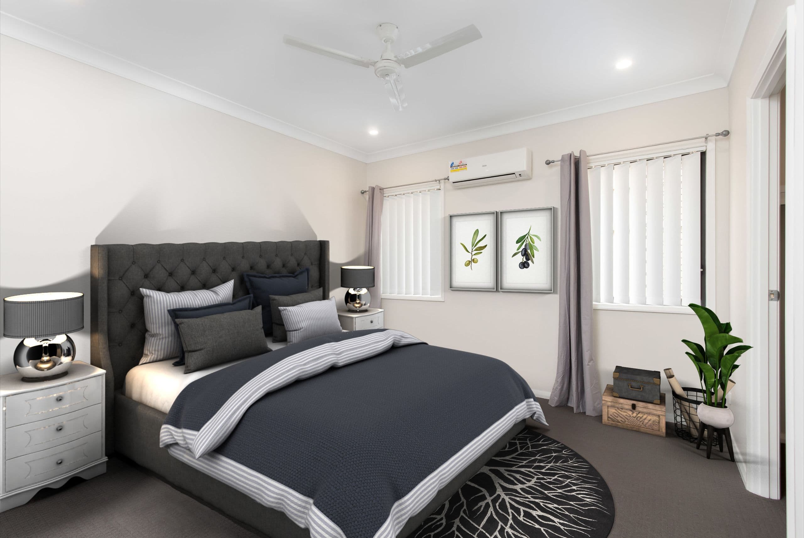 20 Mount Huntley Street, Park Ridge QLD 4125, Park Ridge - Thumbnail 5