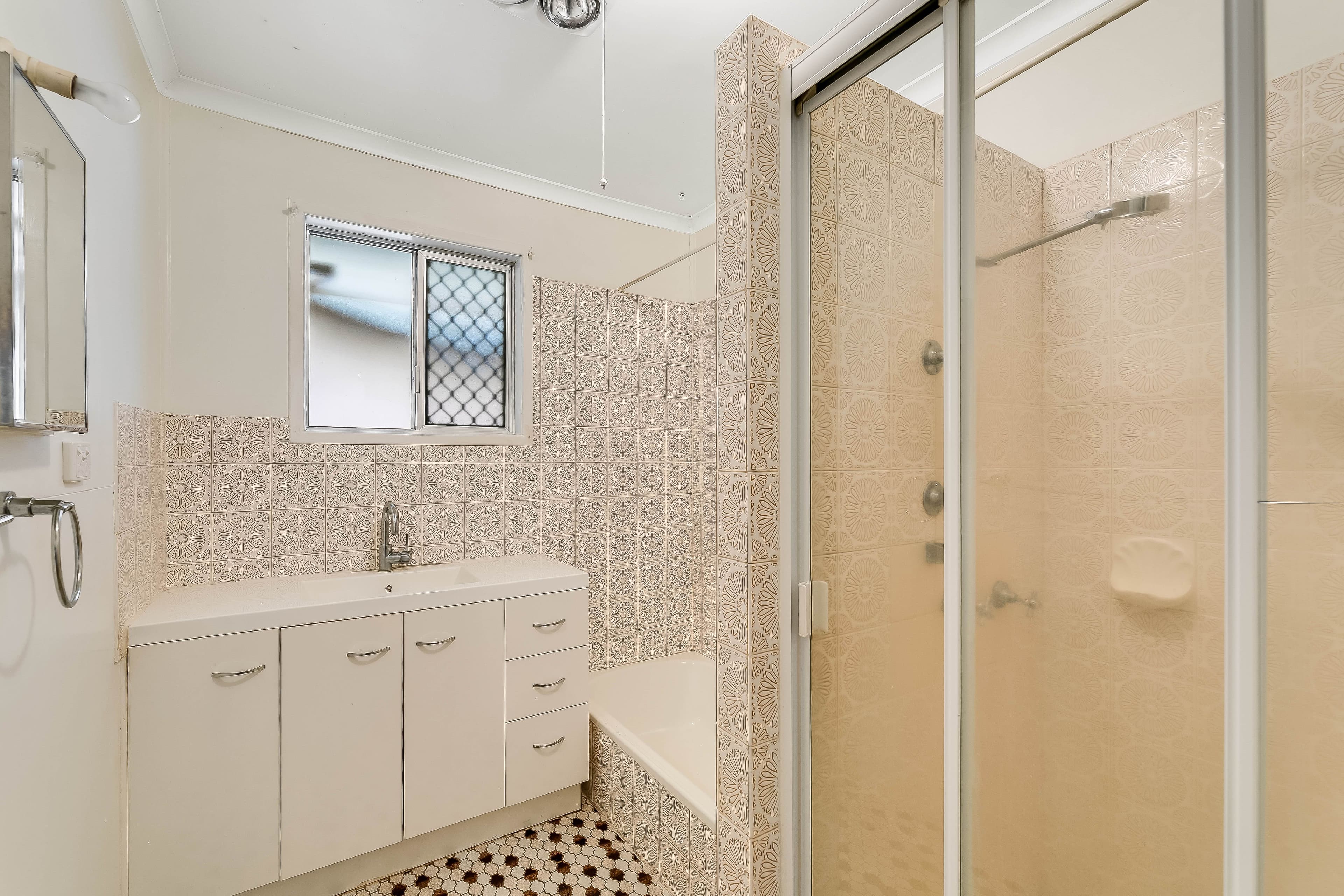 18 Marcia Street, Rangeville QLD 4350, Rangeville - Thumbnail 5