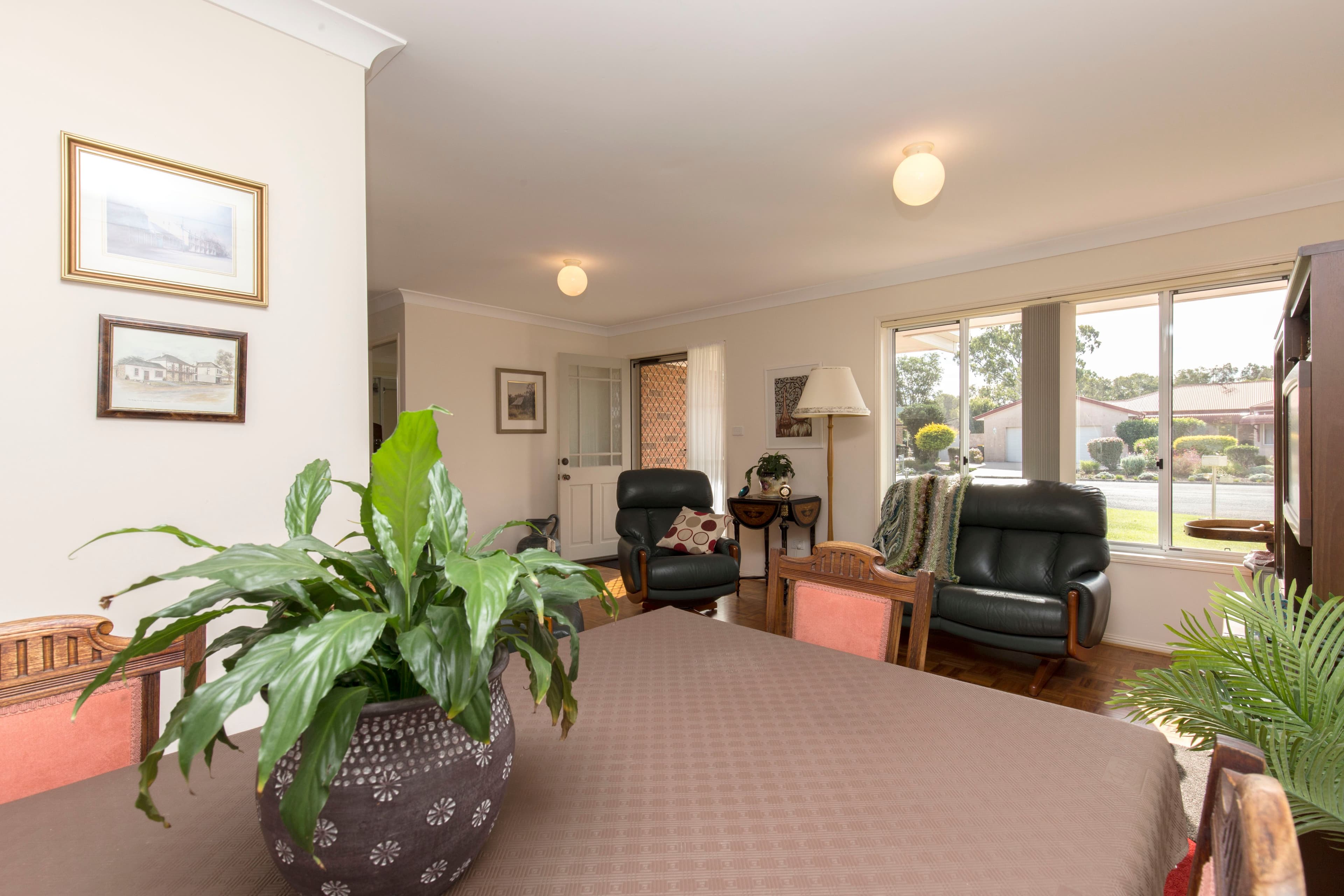 16 Higgins Close, Tea Gardens NSW 2324, Tea Gardens - Thumbnail 5