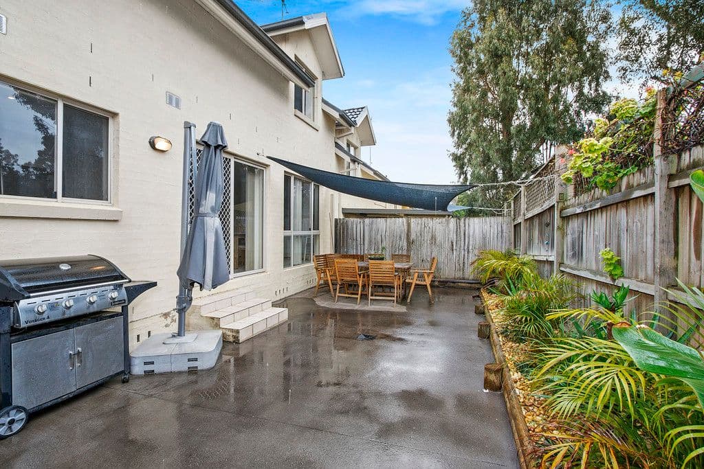4/33 Stephen Street, North Richmond NSW 2754, North Richmond - Thumbnail 8