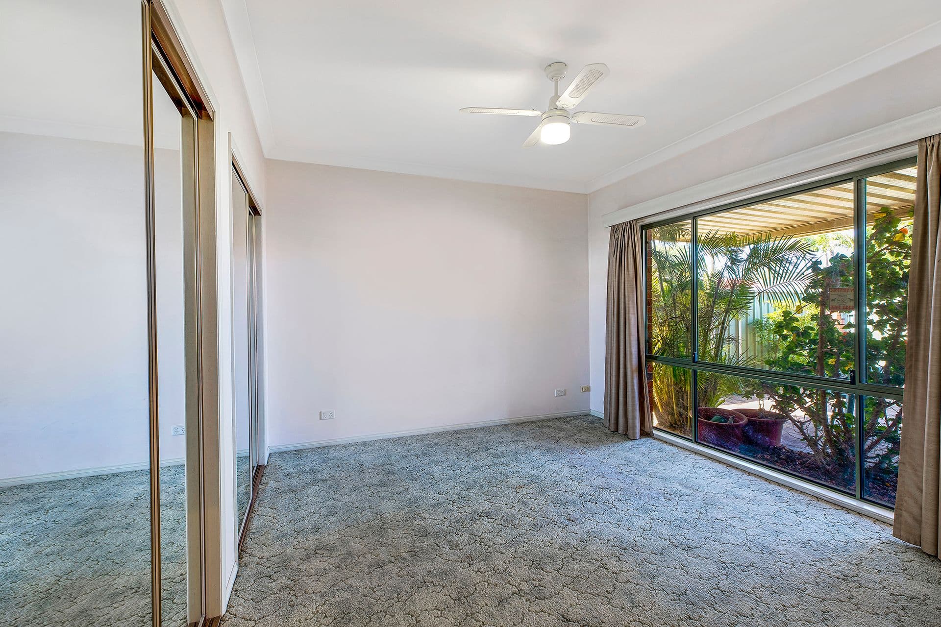 76 Rabaul Avenue, Umina Beach NSW 2257, Umina Beach - Thumbnail 6