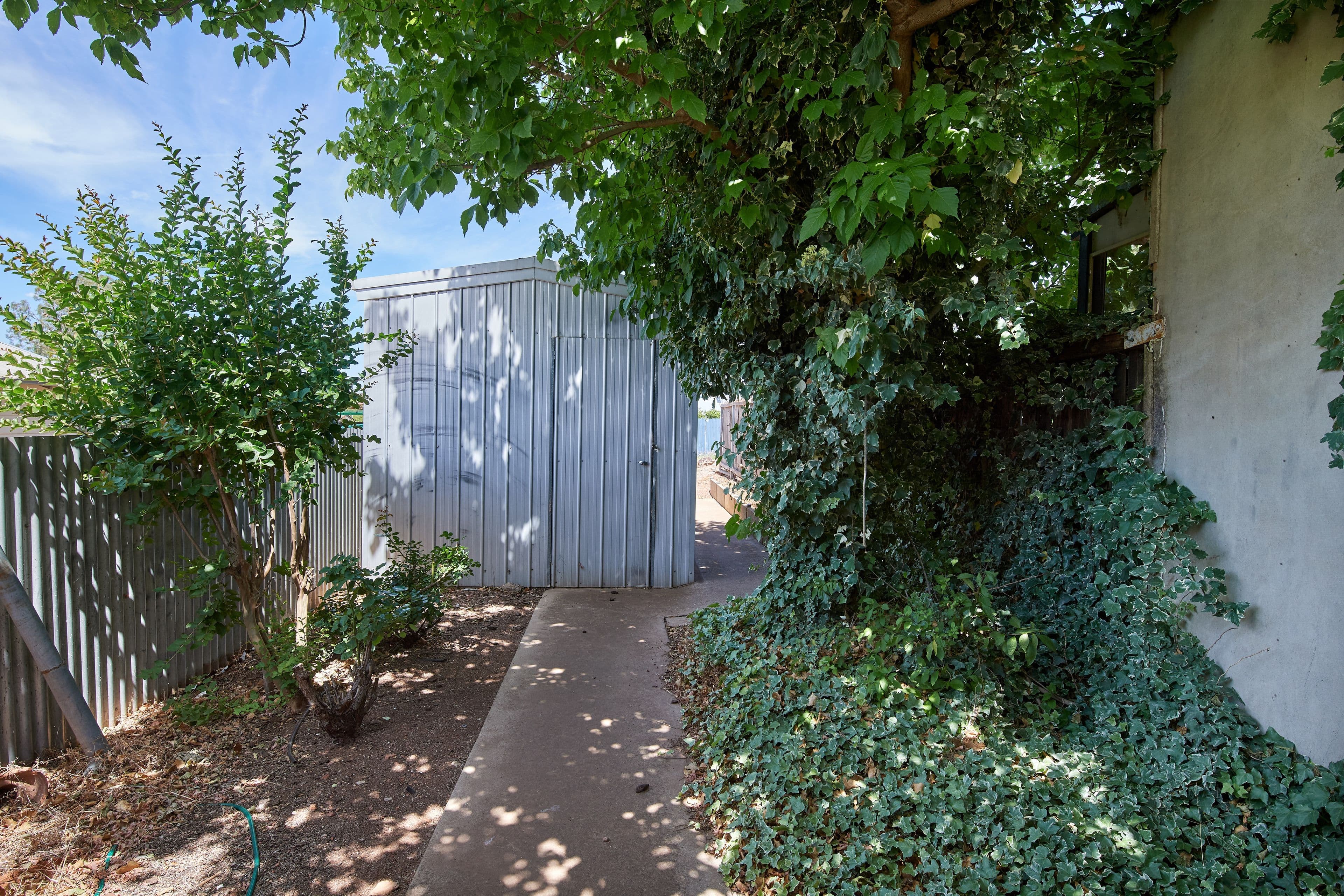 106 Cowabbie Street, Coolamon NSW 2701, Coolamon - Thumbnail 5