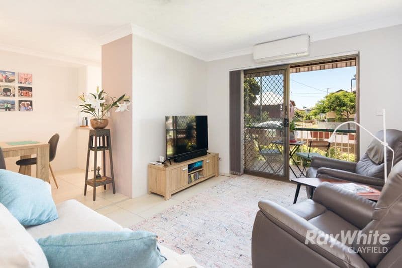 42 Alma Road, Clayfield QLD 4011, Clayfield - Thumbnail 6