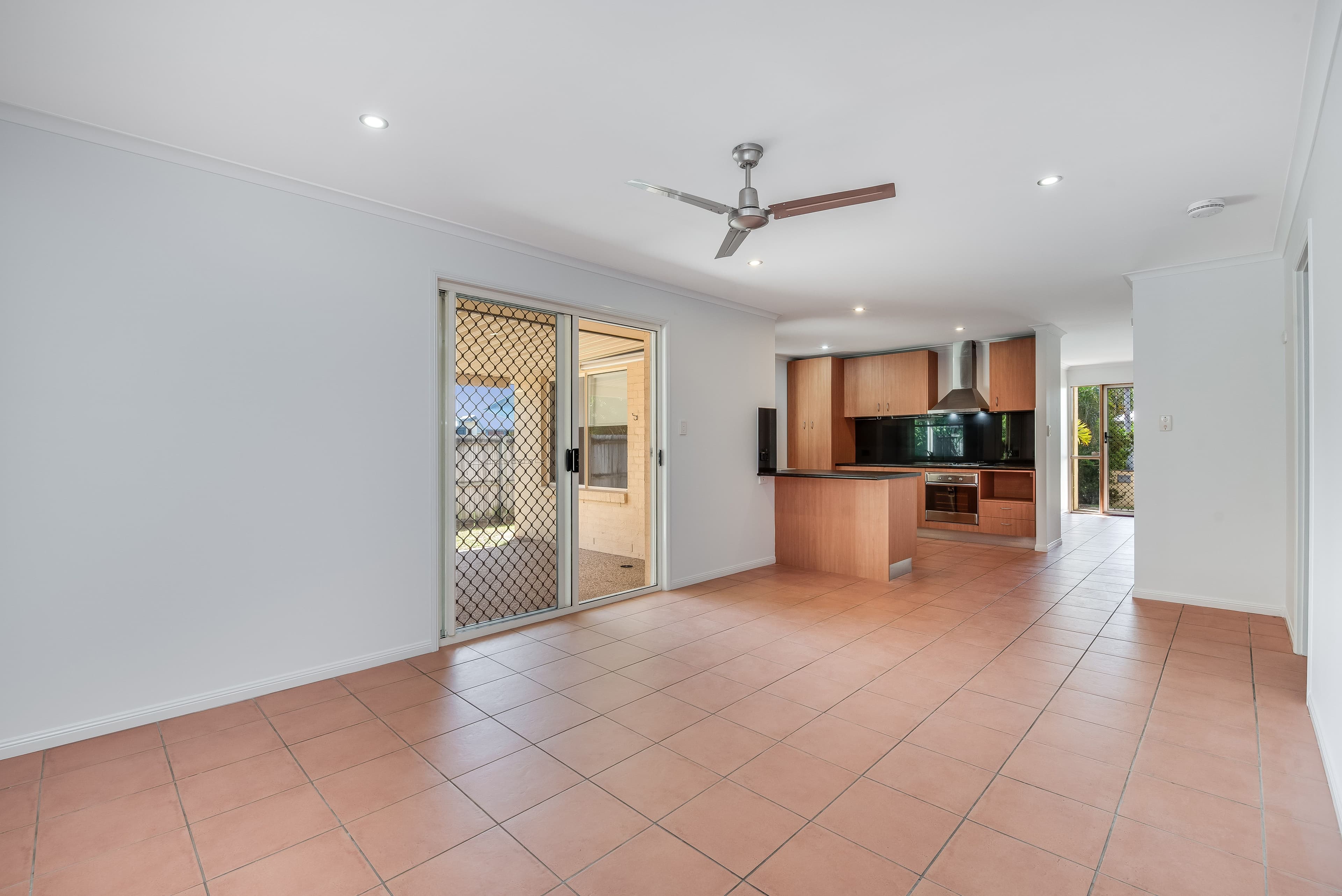 12 Bracken Place, Currimundi QLD 4551, Currimundi - Thumbnail 6