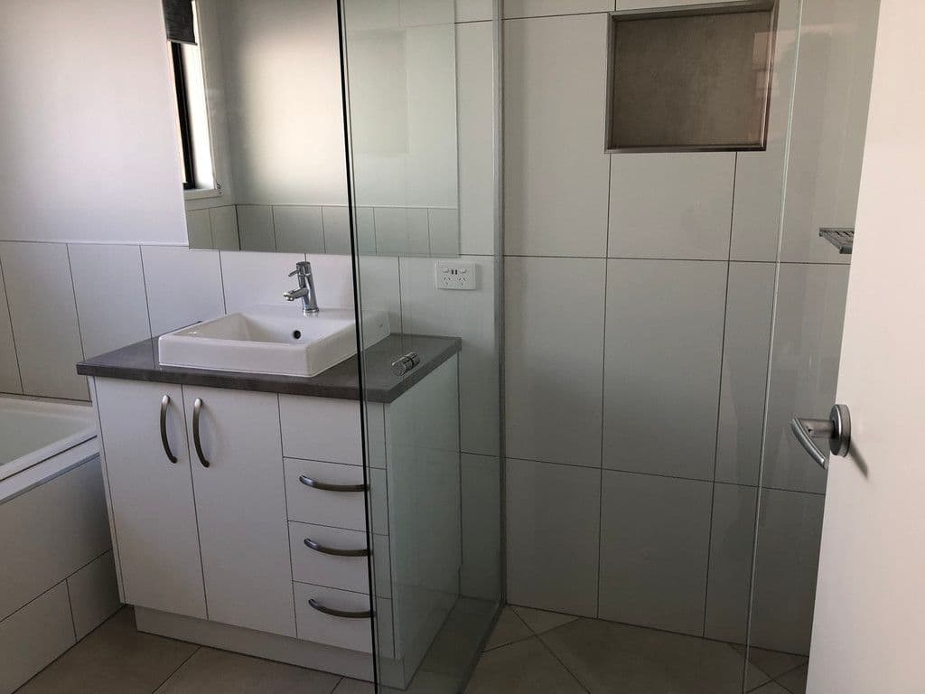 5 Lynch Court, West Wodonga VIC 3690, West Wodonga - Thumbnail 7