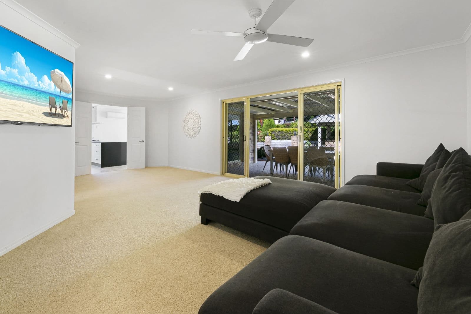 83 Gardenia Drive, Bonogin QLD 4213, Bonogin - Thumbnail 8