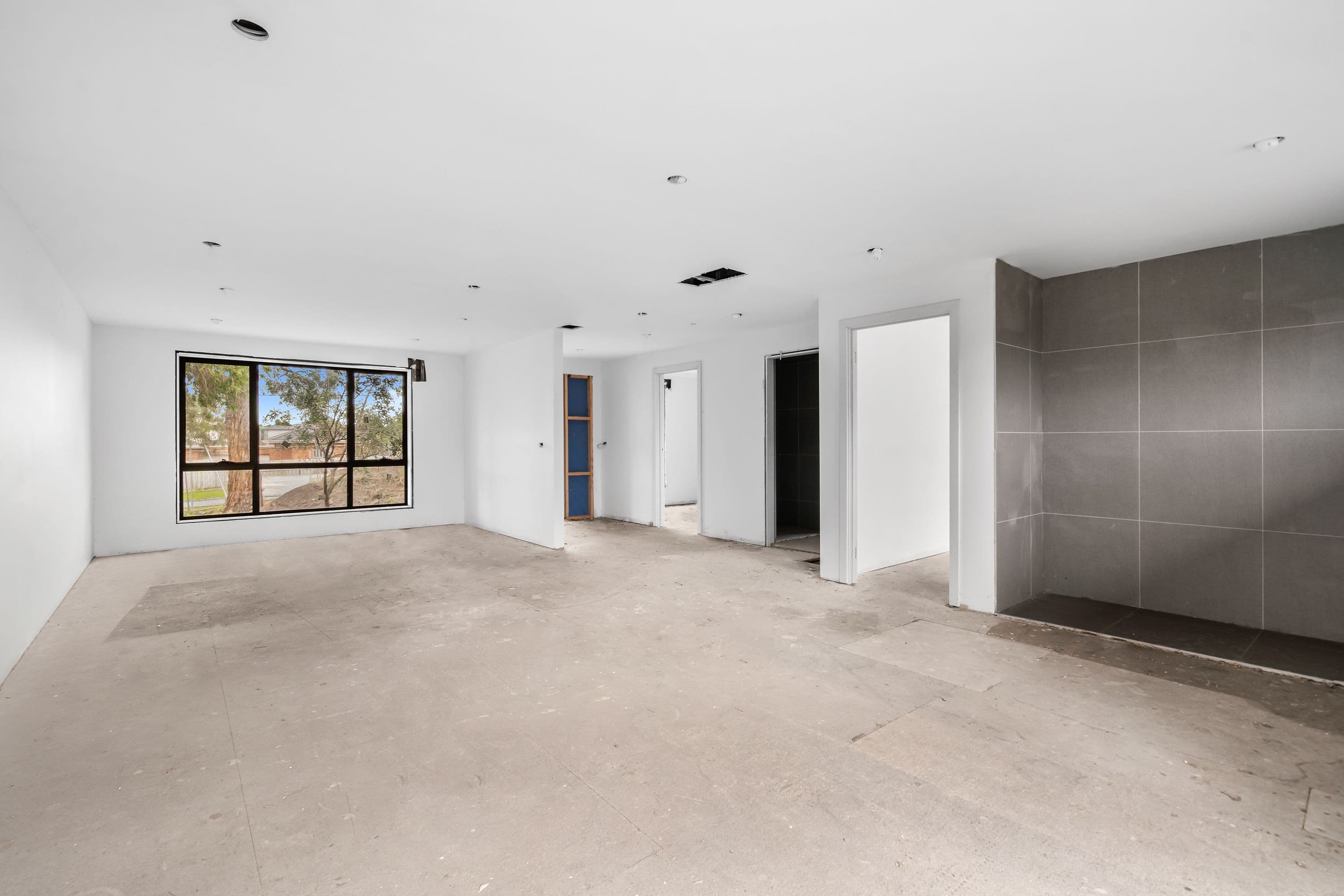 237-239 Westall Road, Clayton South VIC 3169, Clayton South - Thumbnail 6
