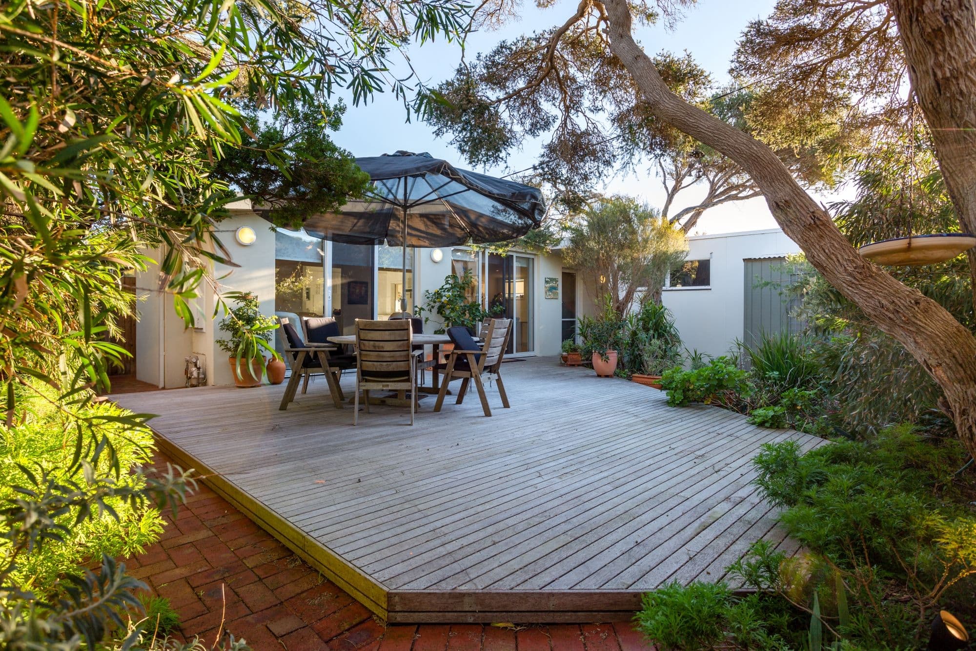 78 Carslake Avenue, Blairgowrie VIC 3942, Blairgowrie - Thumbnail 2