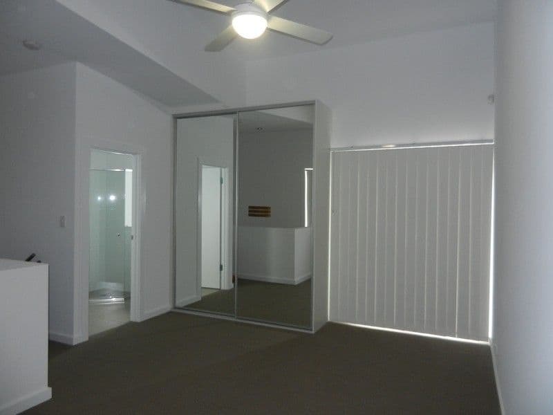 24 South Parkway, Lightsview SA 5085, Lightsview - Thumbnail 4