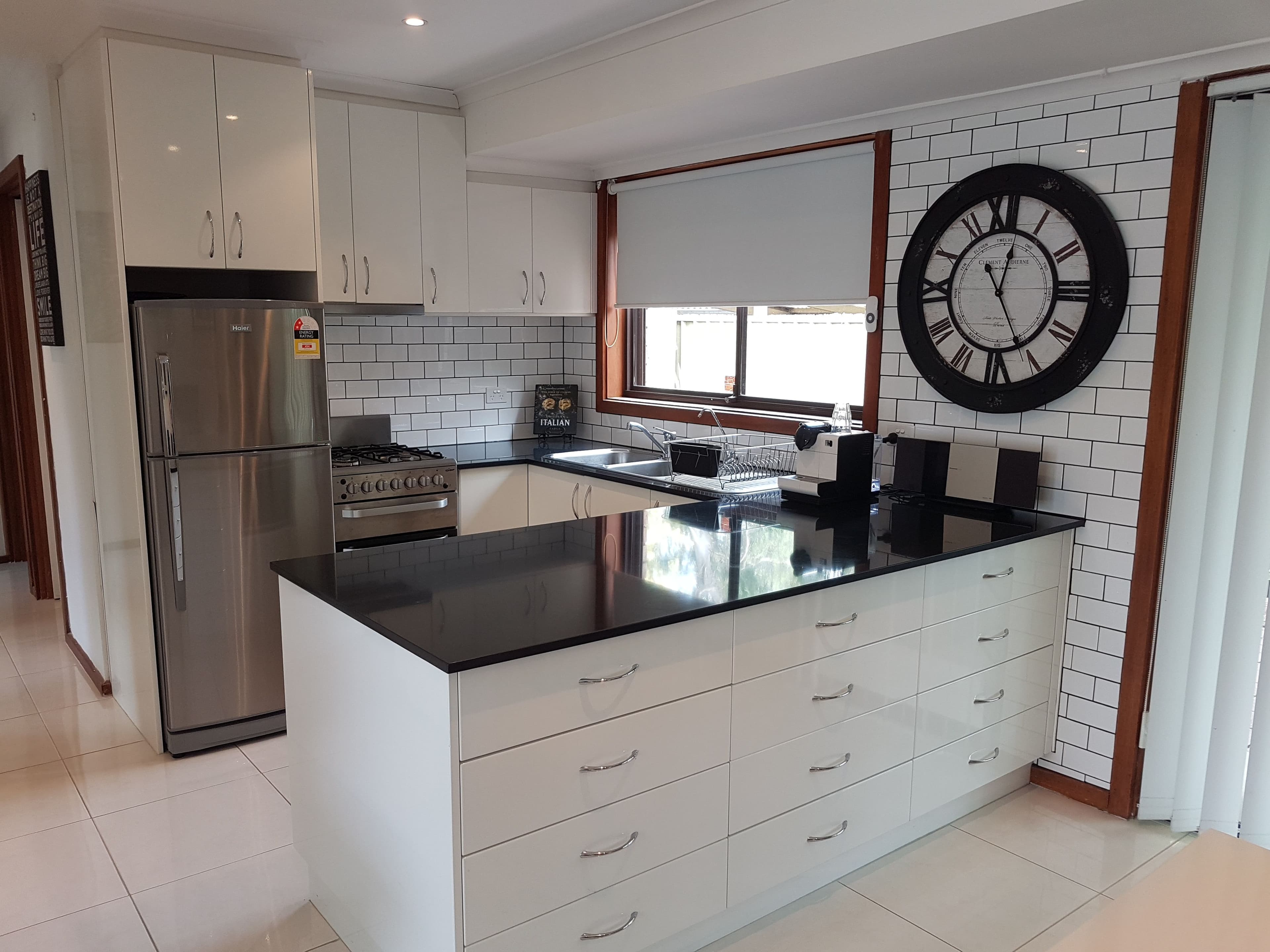 9, 2a Karu Crescent, Mitchell Park SA 5043, Mitchell Park - Thumbnail 7