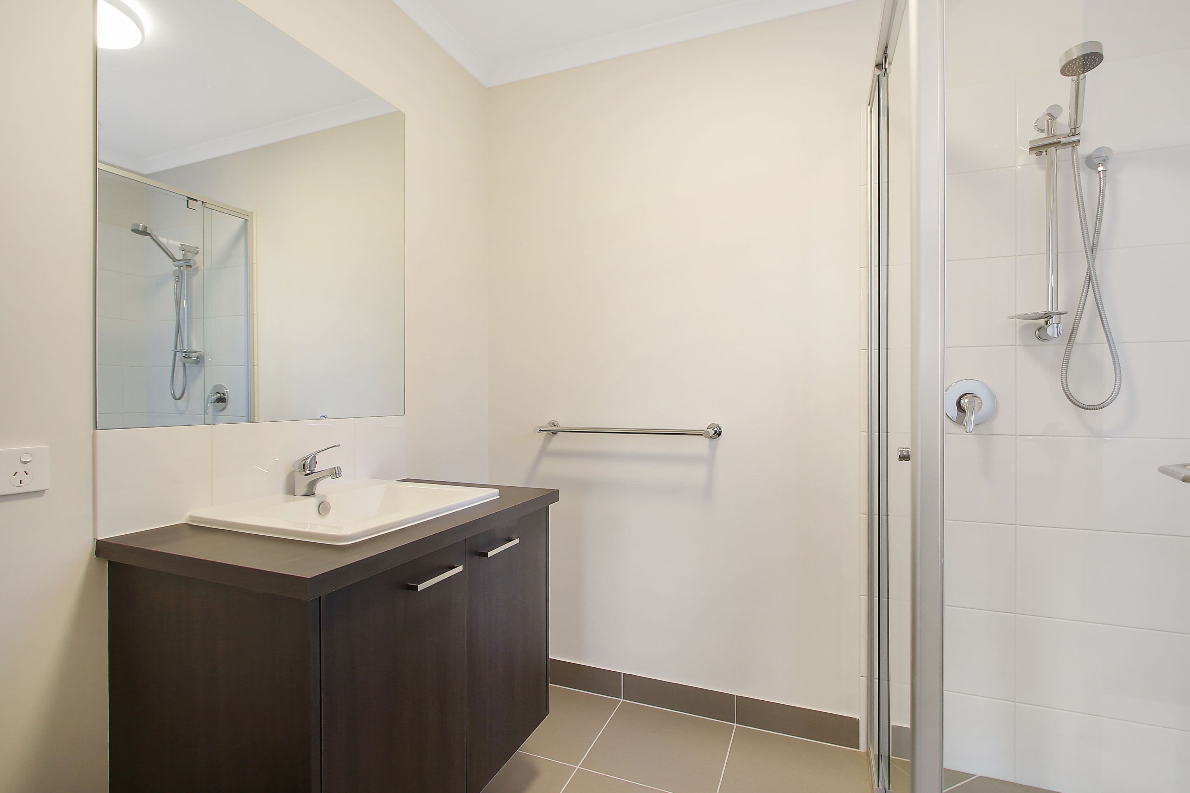 78 Cuthbert Street, Killara VIC 3691, Killara - Thumbnail 8