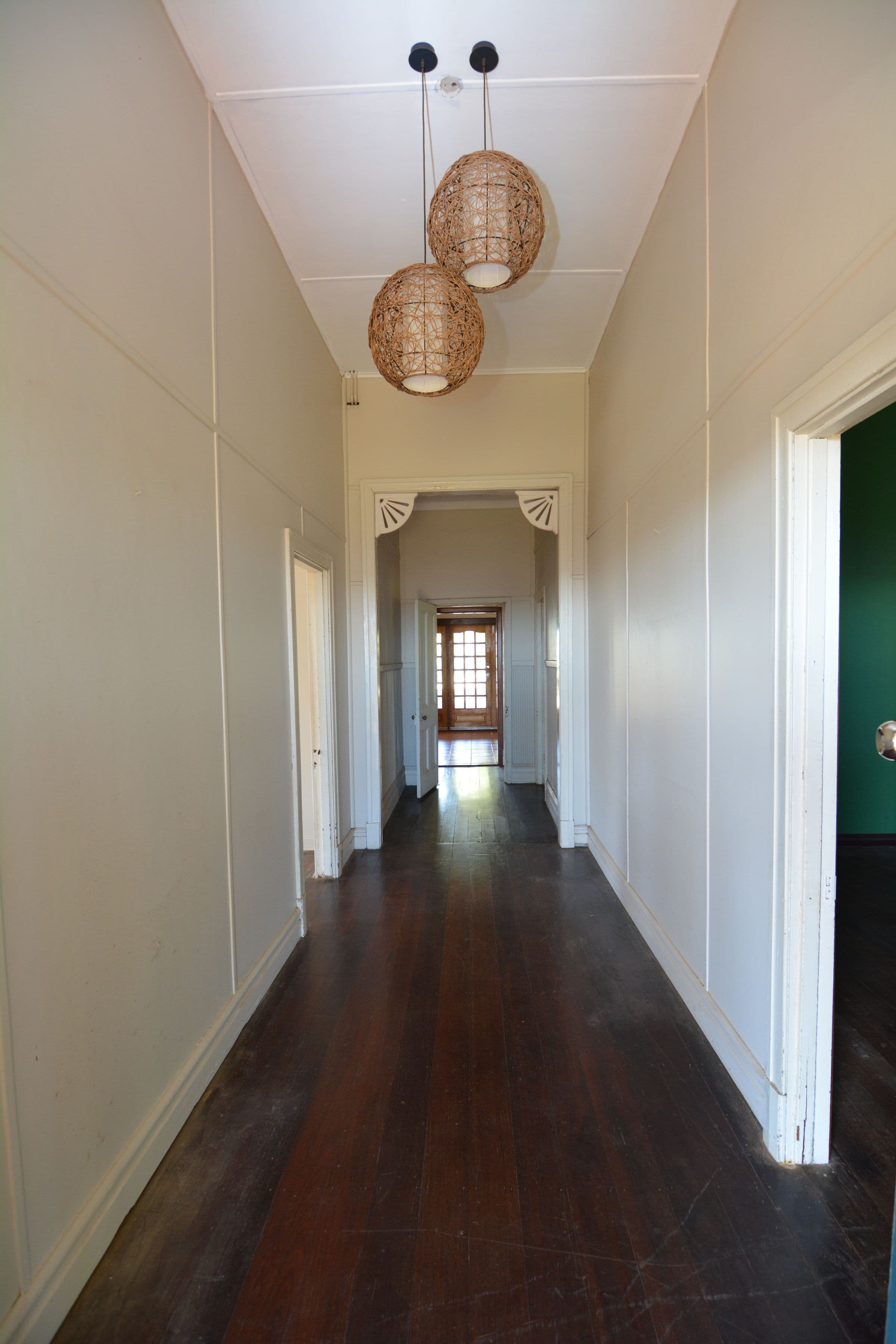 101 Olivia Terrace, Carnarvon WA 6701, Carnarvon - Thumbnail 8