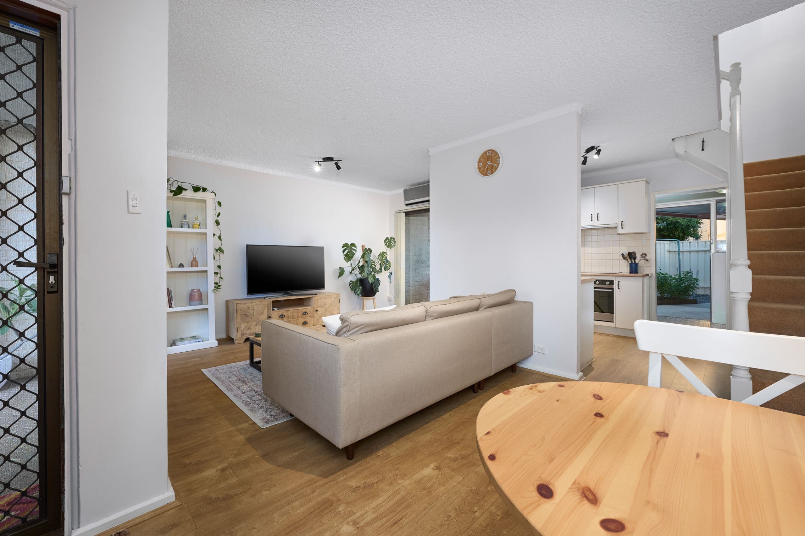 6/17 Aroha Terrace, Black Forest SA 5035, Black Forest - Thumbnail 3