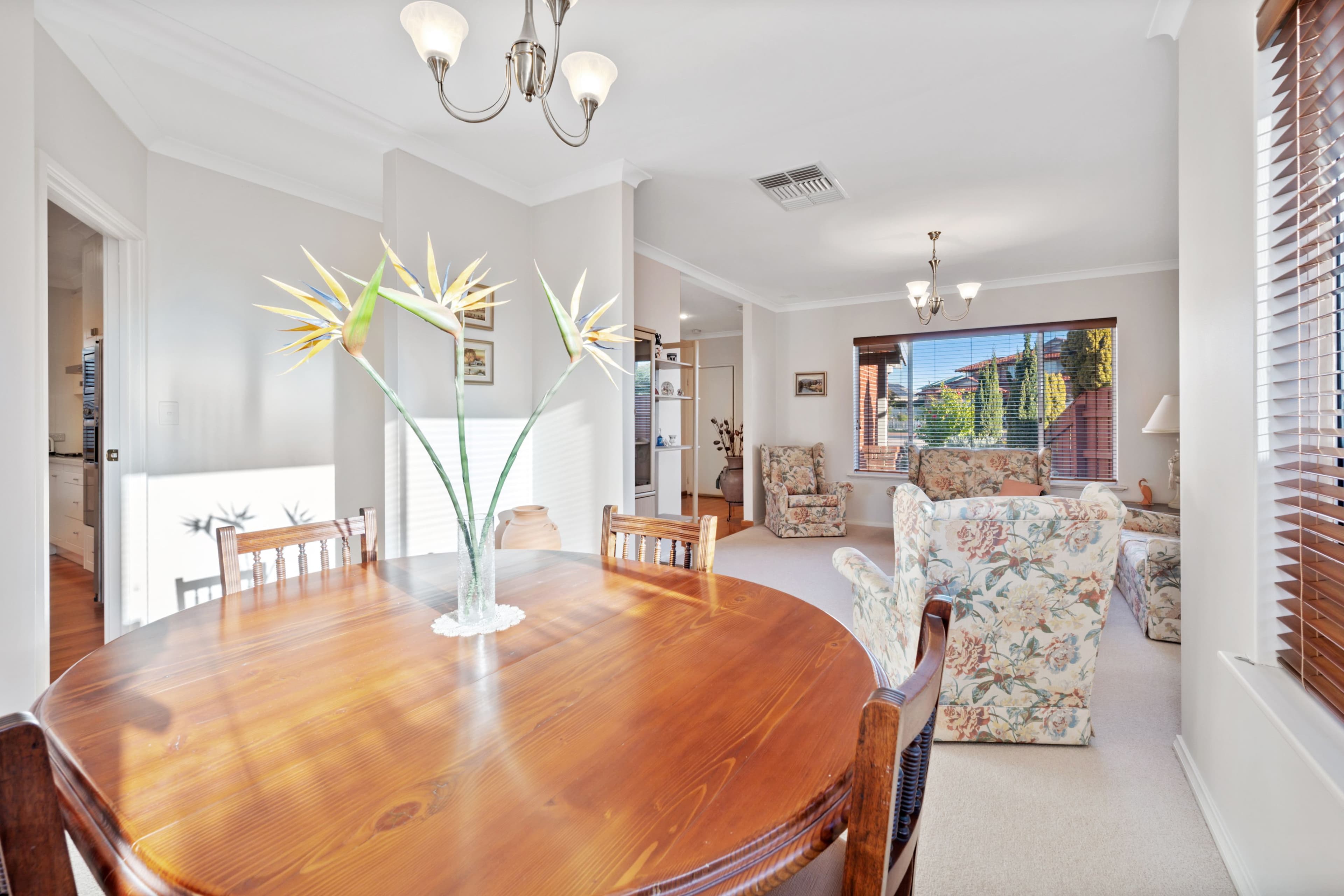 26A Anaconda Place, Sorrento WA 6020, Sorrento - Thumbnail 5