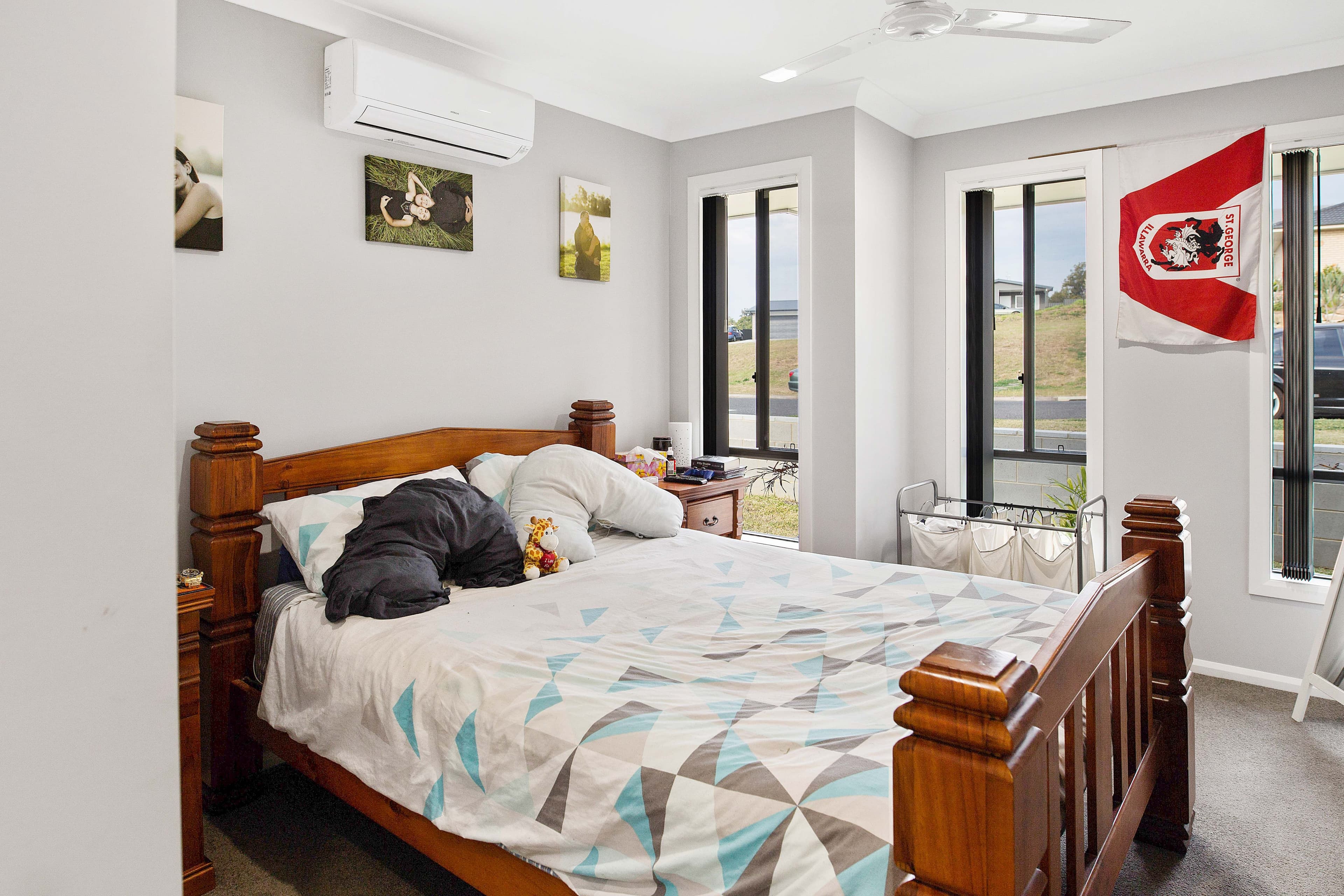 66 Bush Drive, South Grafton - Thumbnail 7