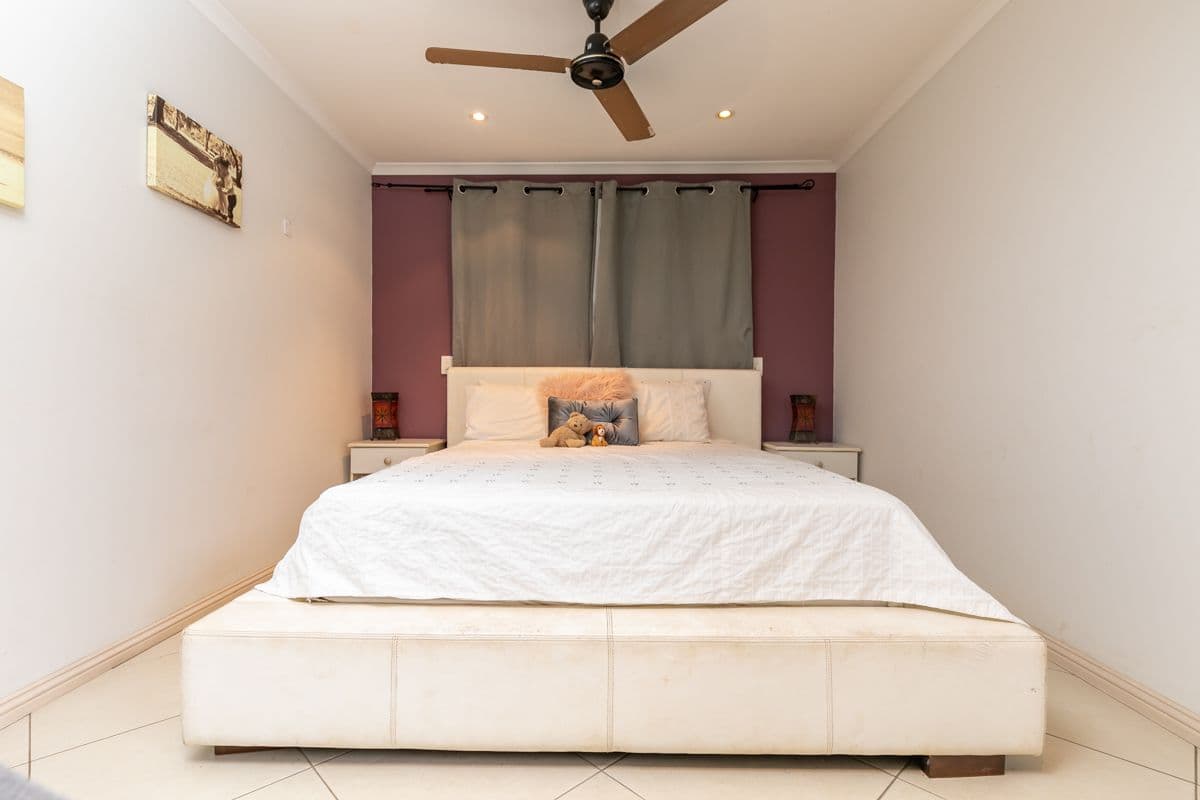 54 Dorrigo Crescent, Karama NT 0812, Karama - Thumbnail 7