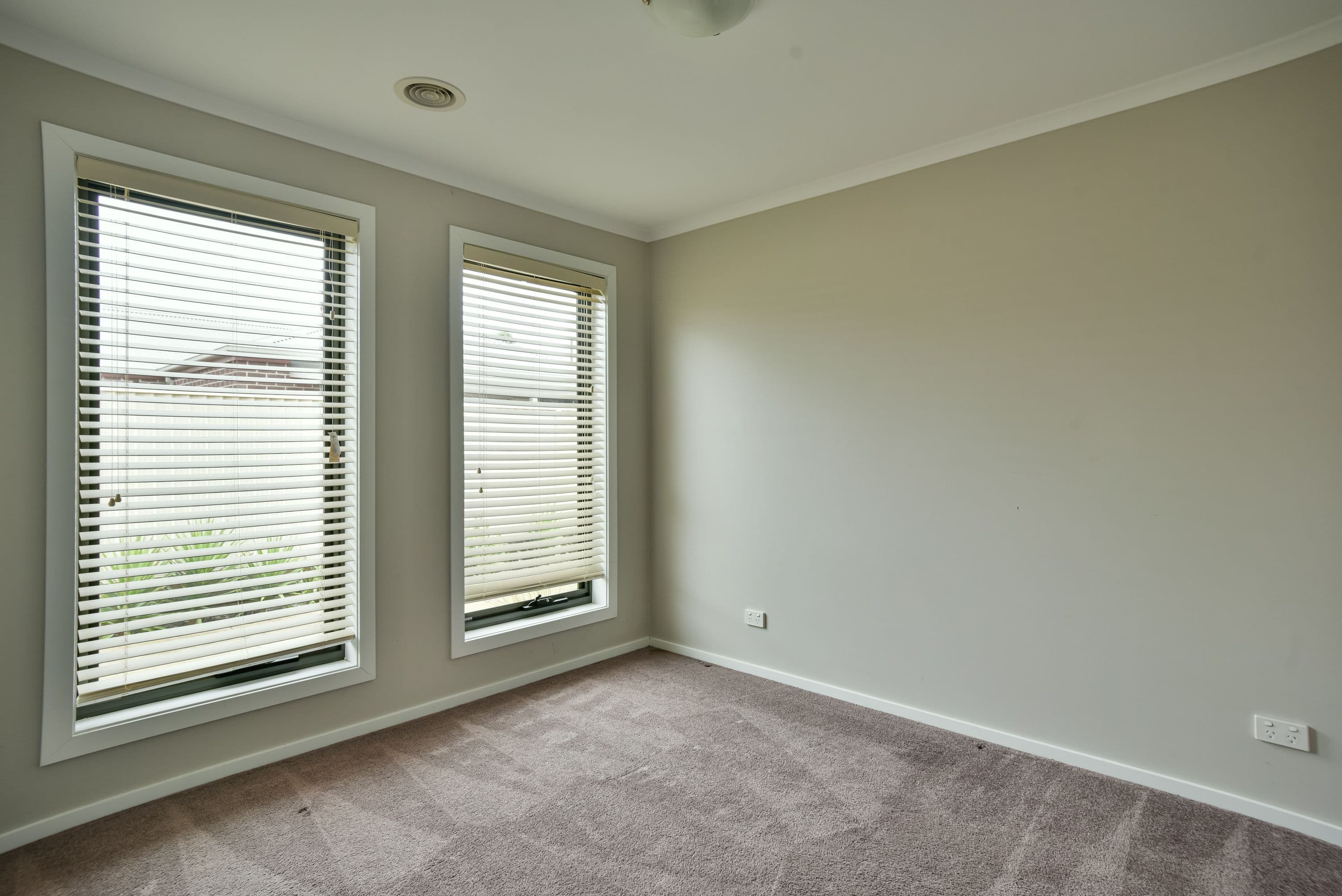 44 Bridge Street, Sebastopol VIC 3356, Sebastopol - Thumbnail 6