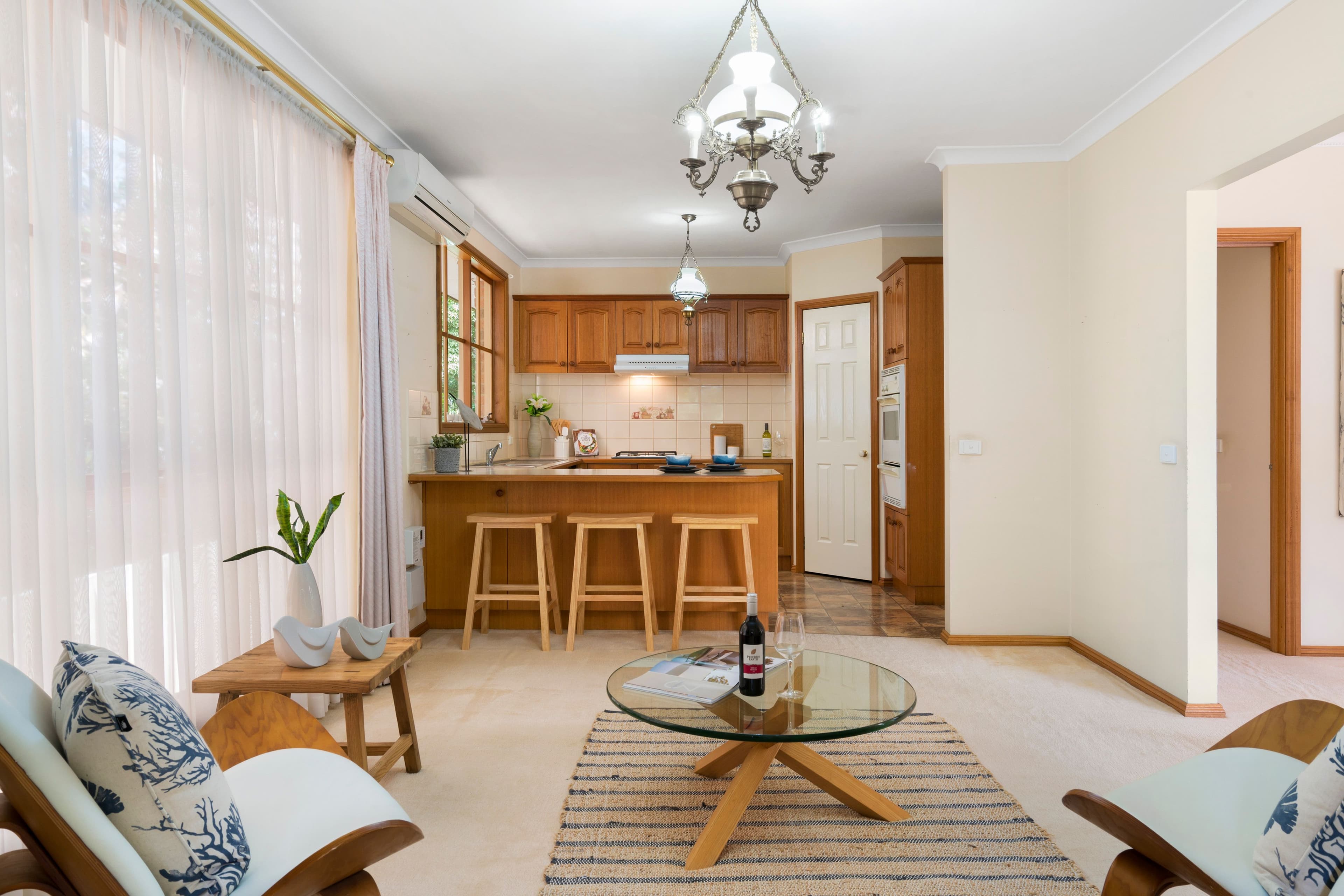38 Grange Road, Frankston South VIC 3199, Frankston South - Thumbnail 4