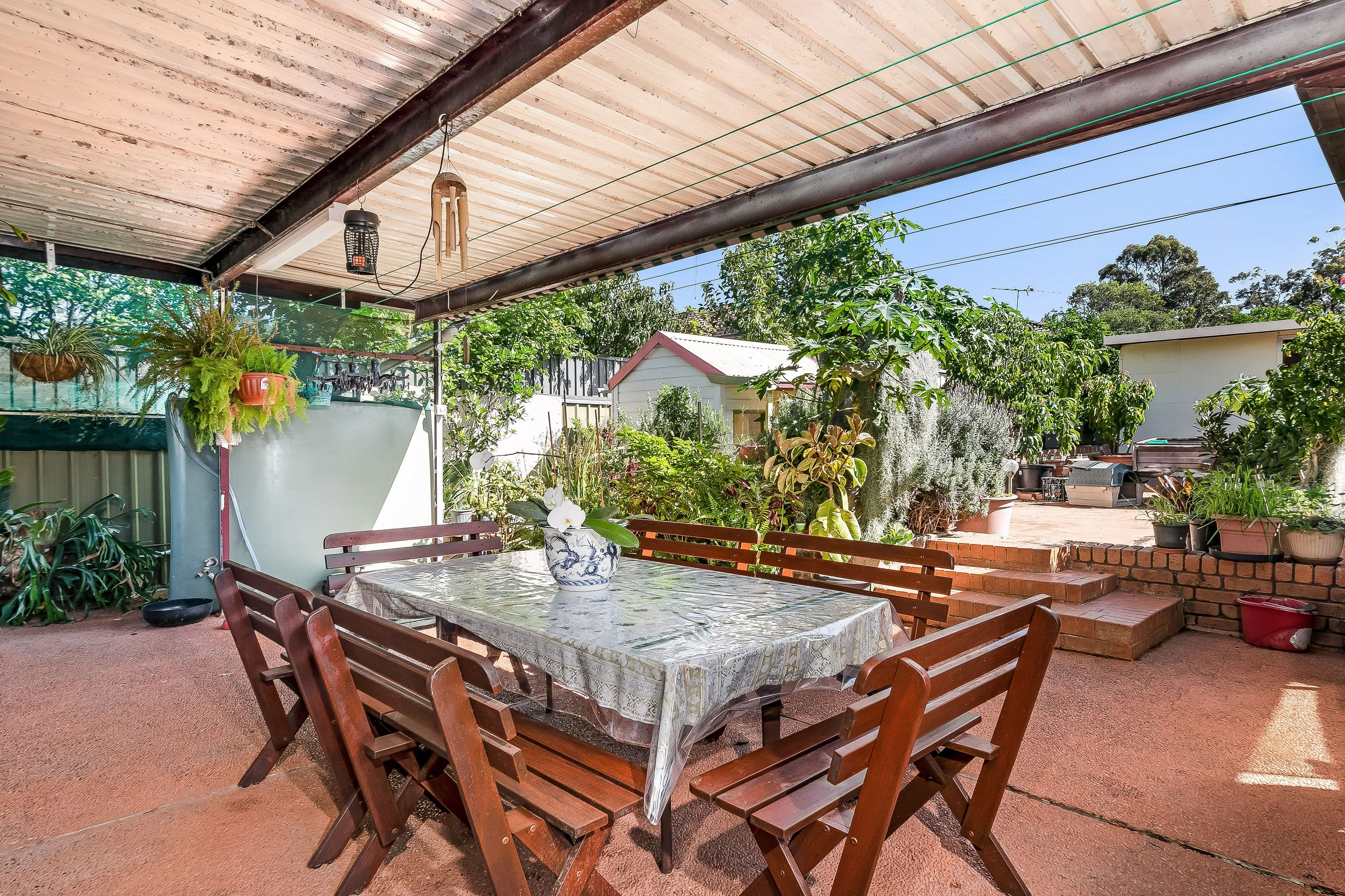 25 Glassop Street, Yagoona NSW 2199, Yagoona - Thumbnail 8