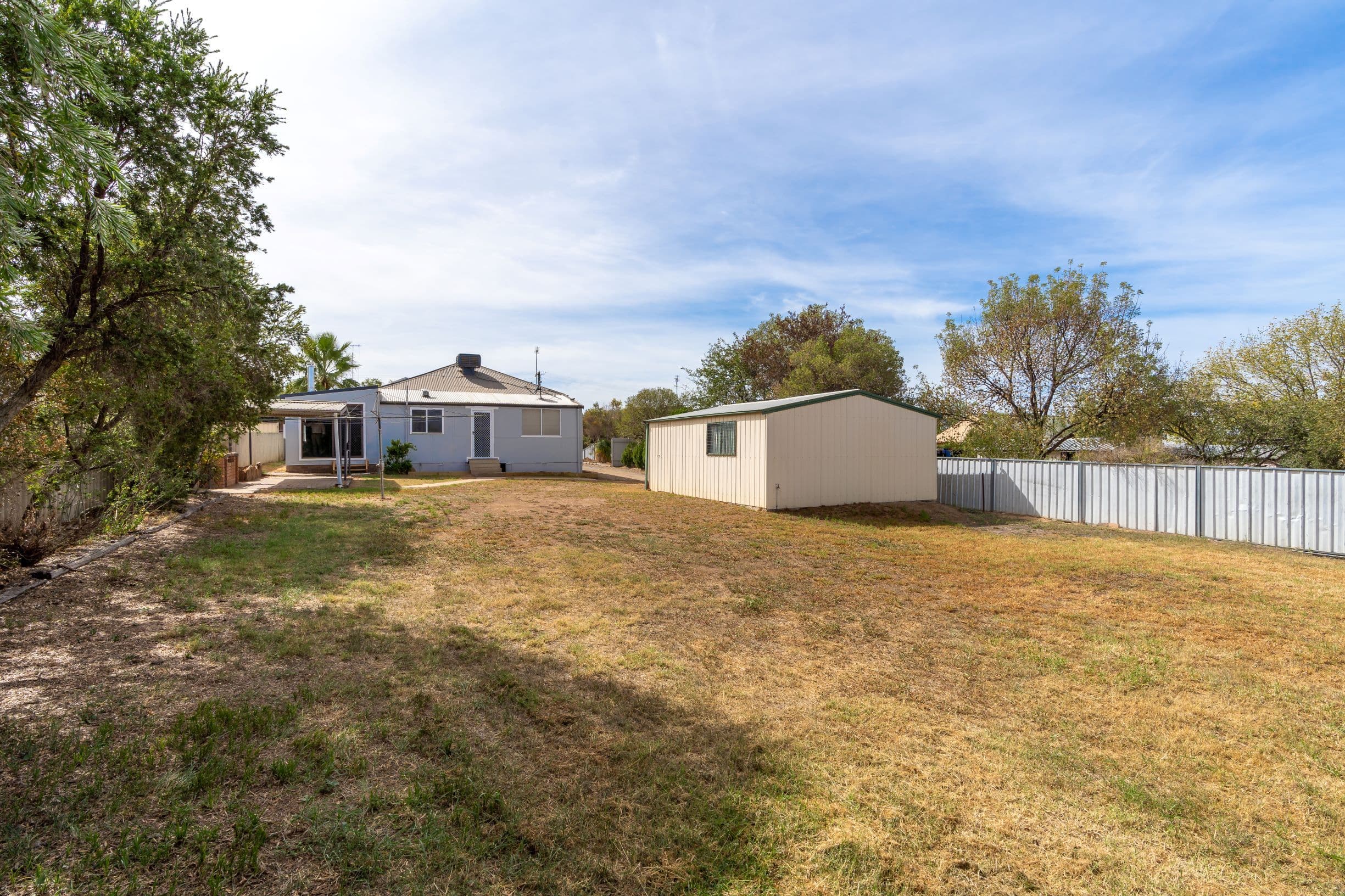 40 Watt Street, Cowra NSW 2794, Cowra - Thumbnail 7