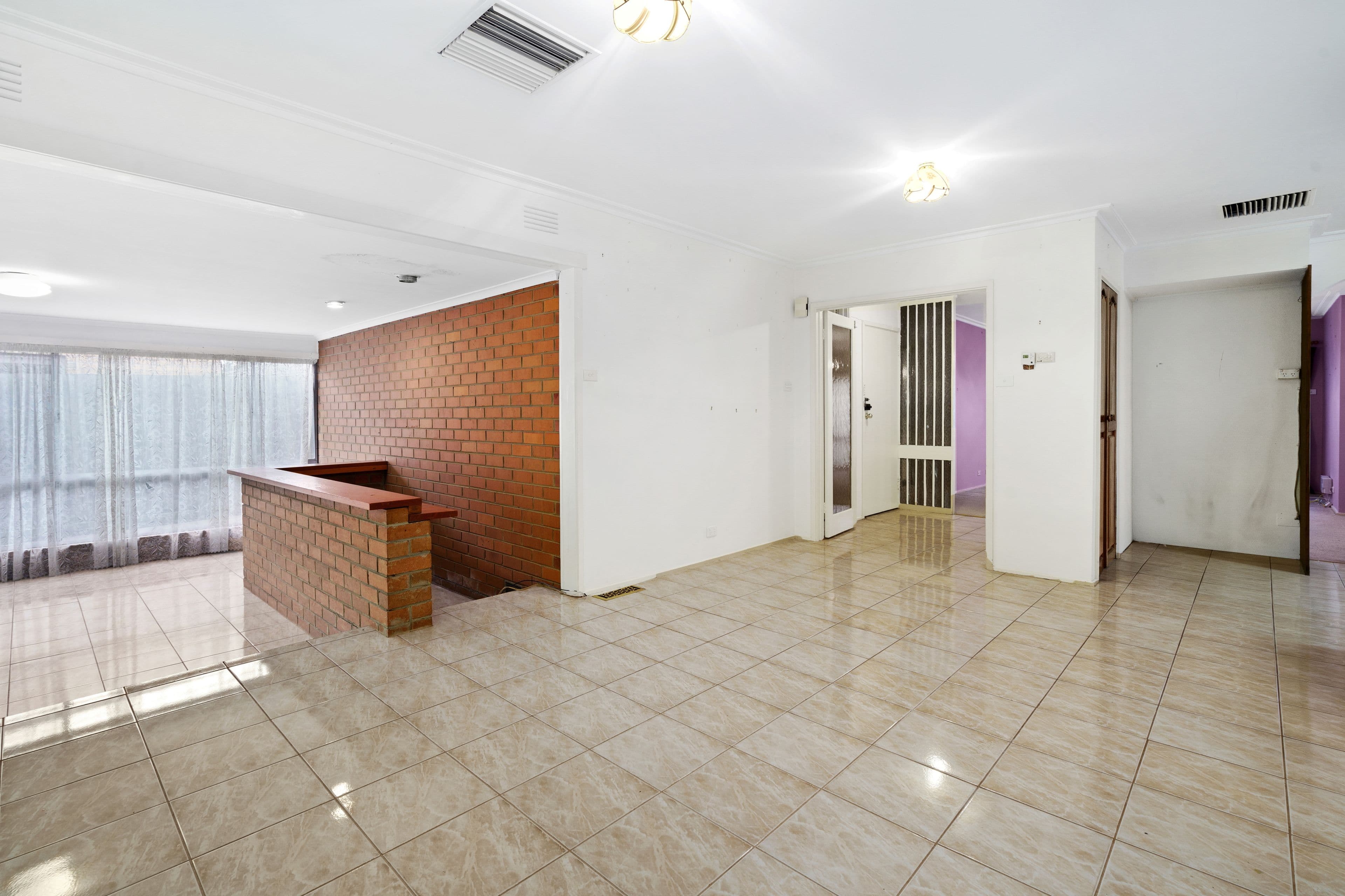 83 Thomas Street, South Morang VIC 3752, South Morang - Thumbnail 4