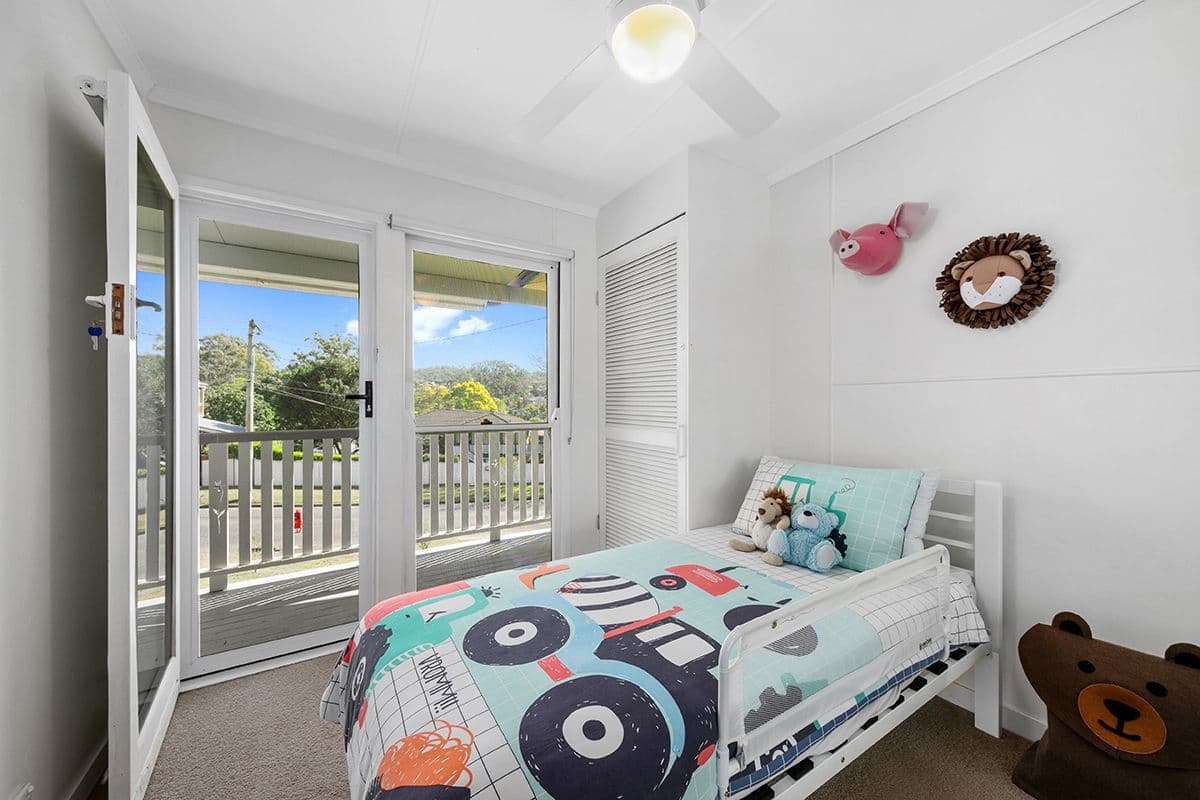 4 Brendon Street, Tarragindi QLD 4121, Tarragindi - Thumbnail 7