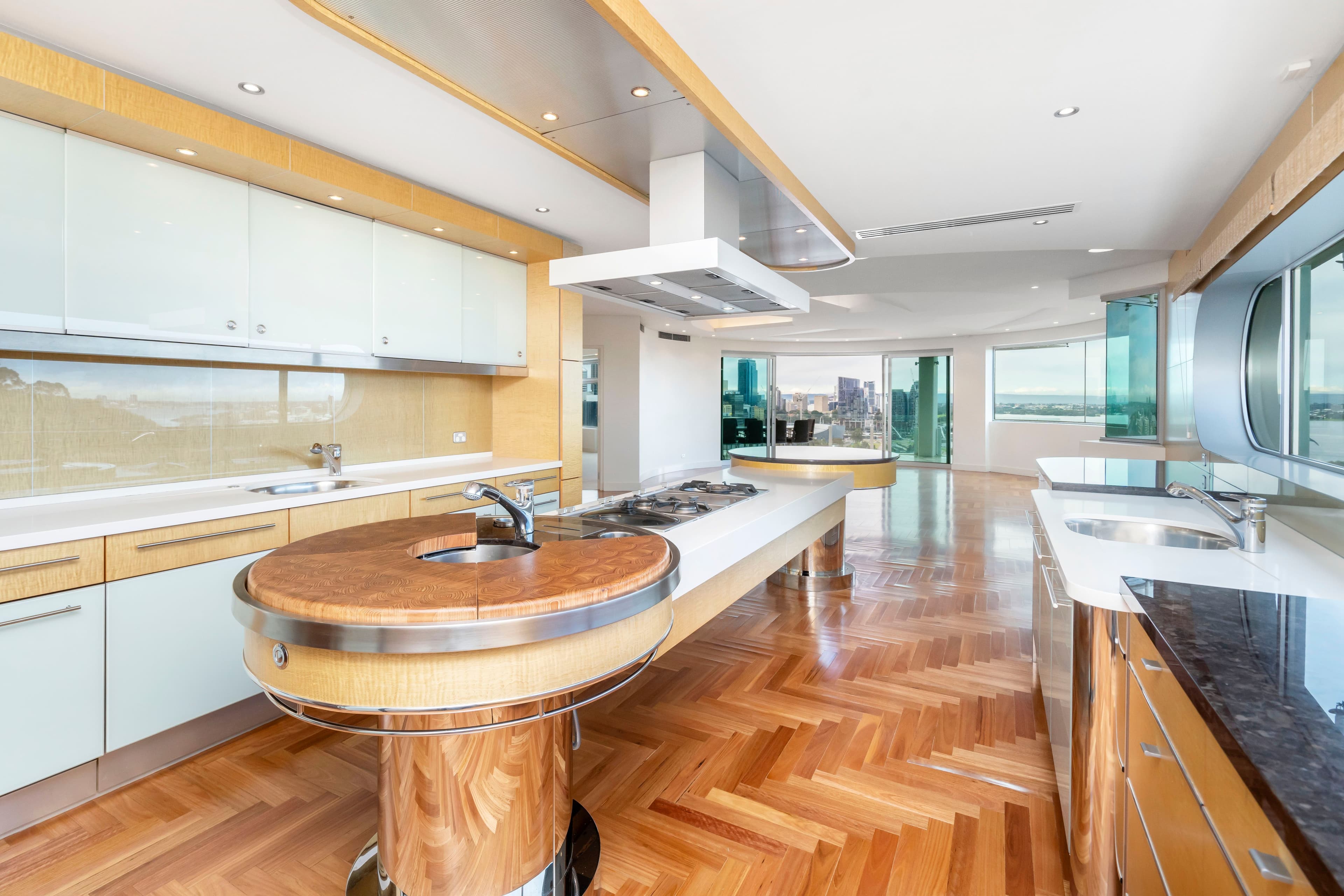 1/2 Bellevue Terrace, West Perth WA 6005, West Perth - Thumbnail 8