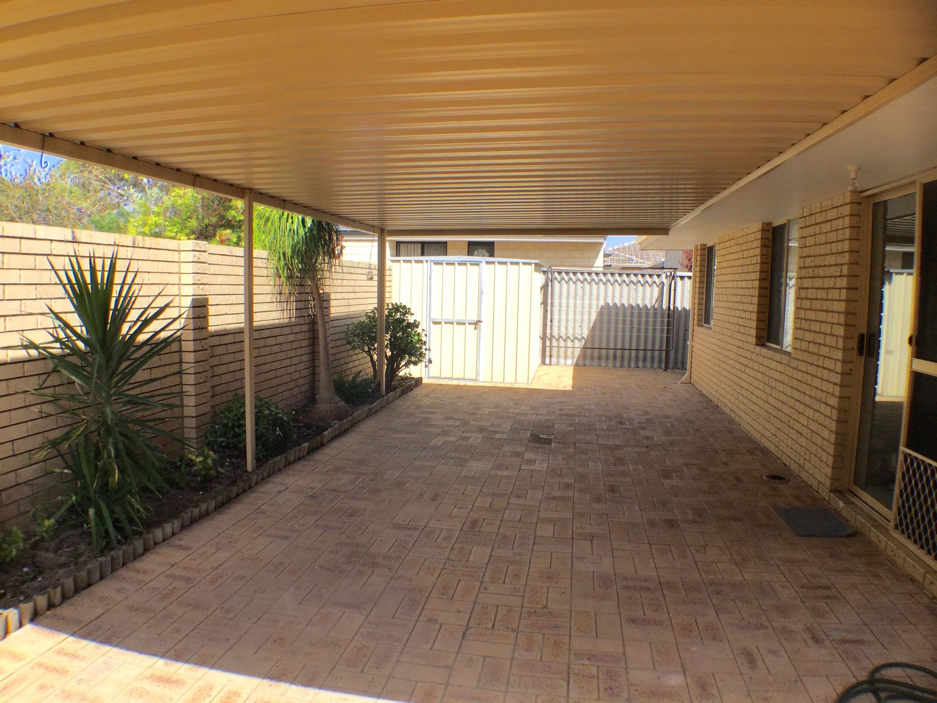 1/92 Bishopsgate Street, Carlisle WA 6101, Carlisle - Thumbnail 3