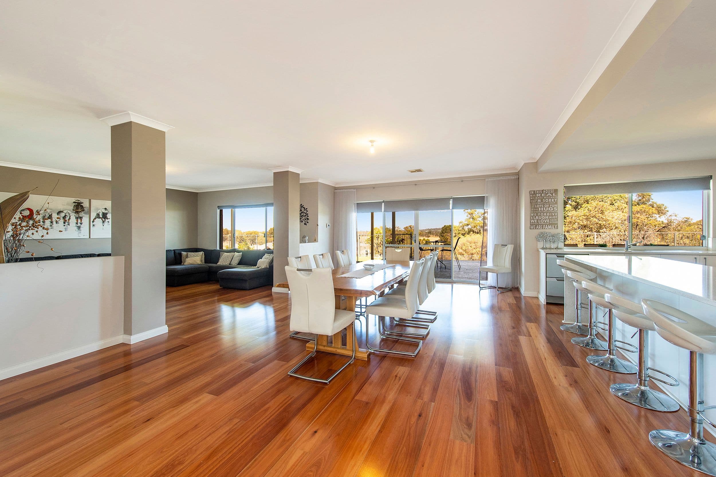 33 Horsfall Road, Baldivis WA 6171, Baldivis - Thumbnail 3