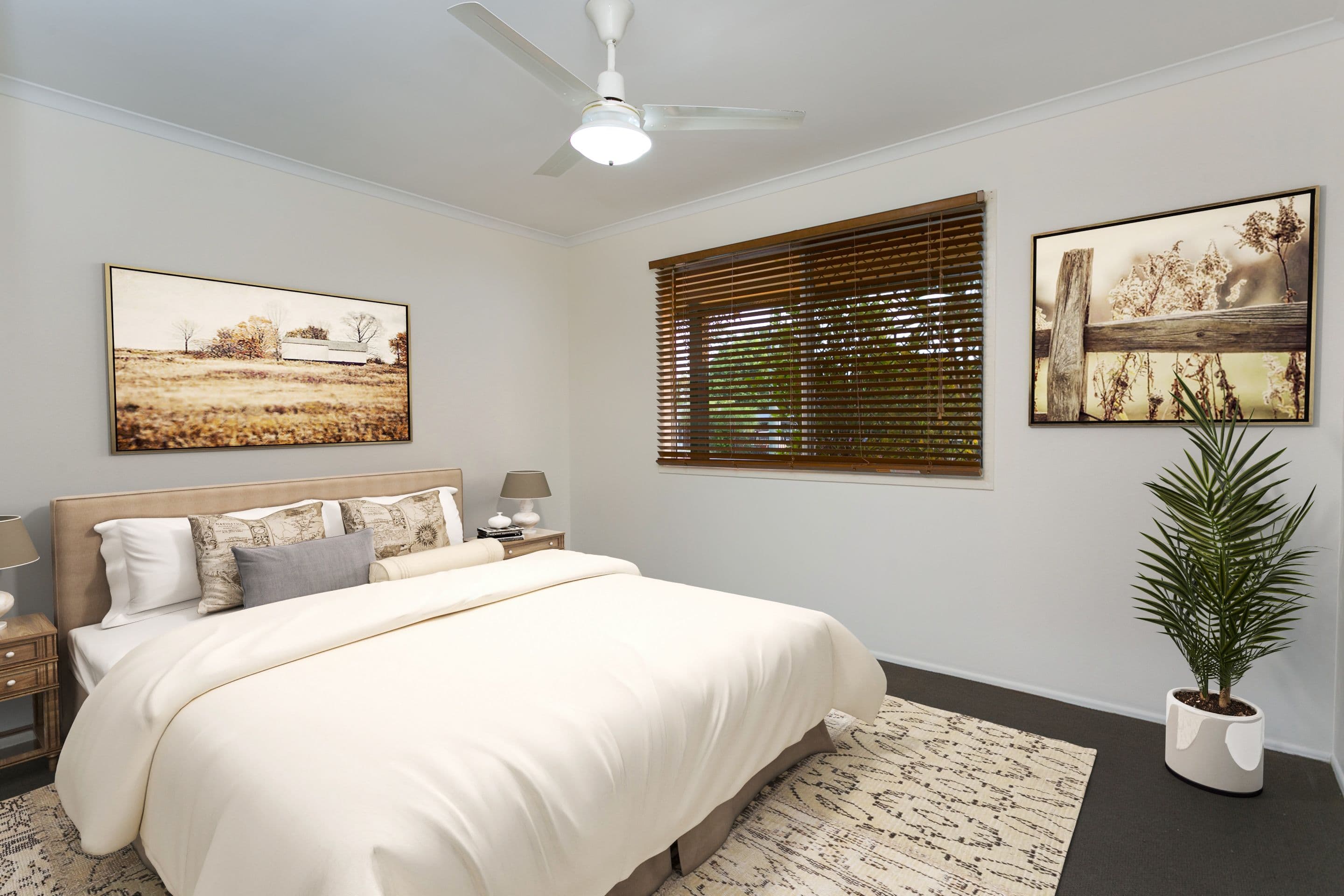72 Cochrane Street, Camira QLD 4300, Camira - Thumbnail 8
