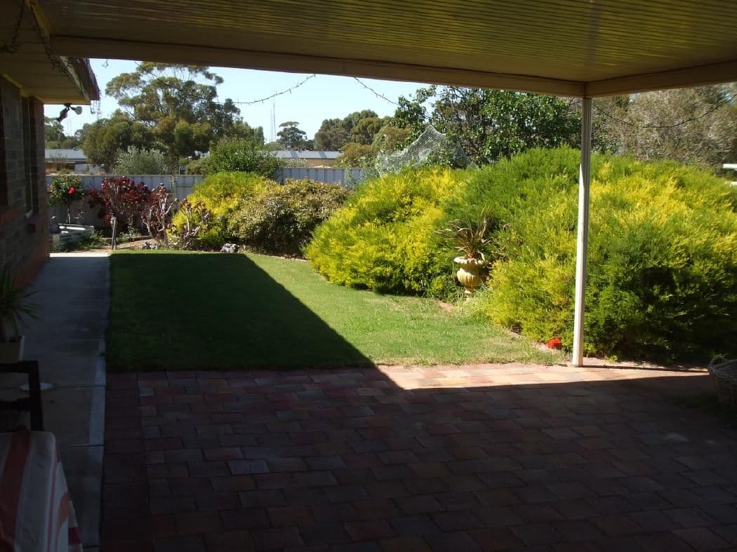 47 Philbey Road, Lameroo SA 5302, Lameroo - Thumbnail 8
