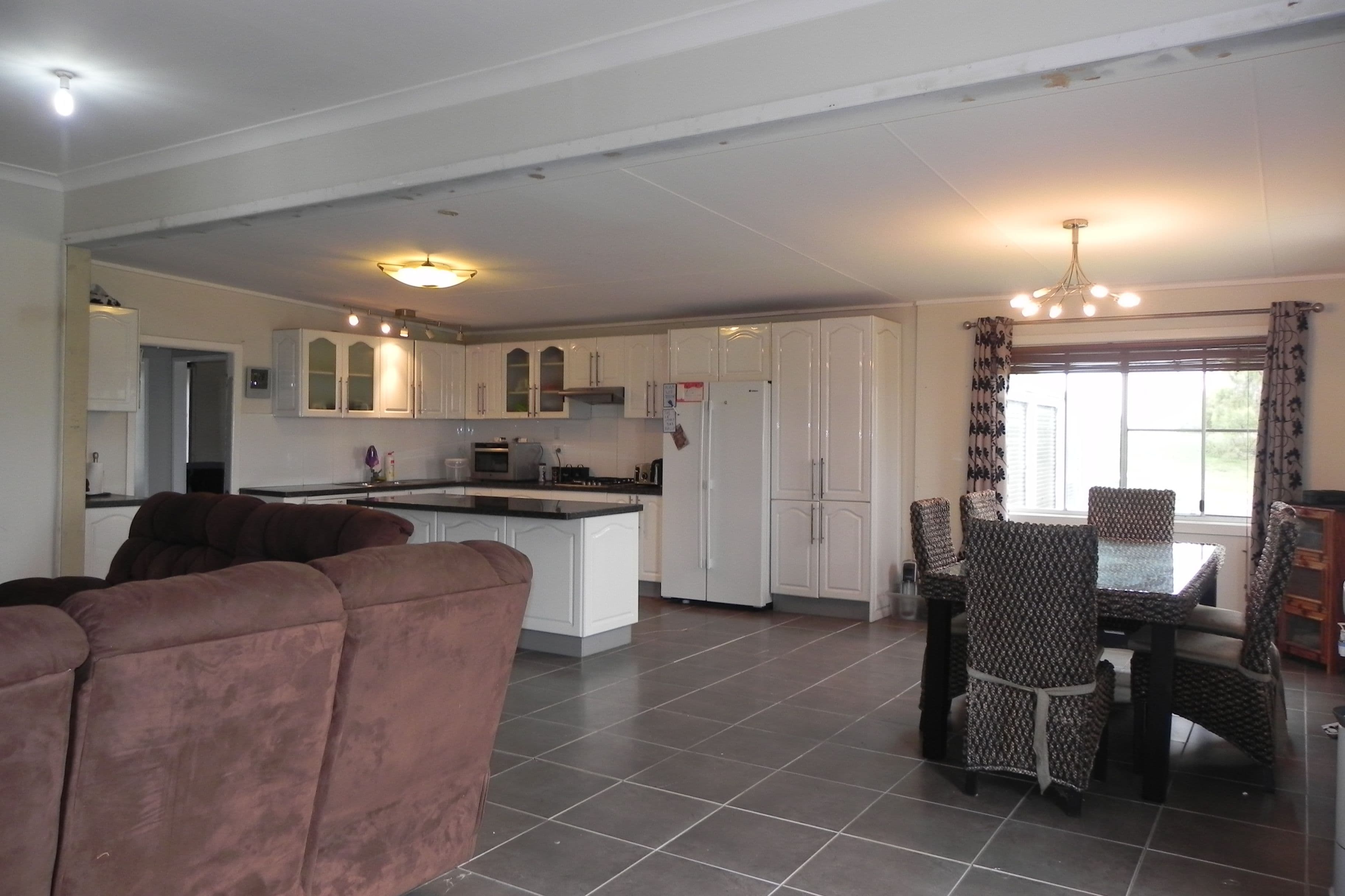 123 Yarranlea Road, Yarranlea QLD 4356, Yarranlea - Thumbnail 4