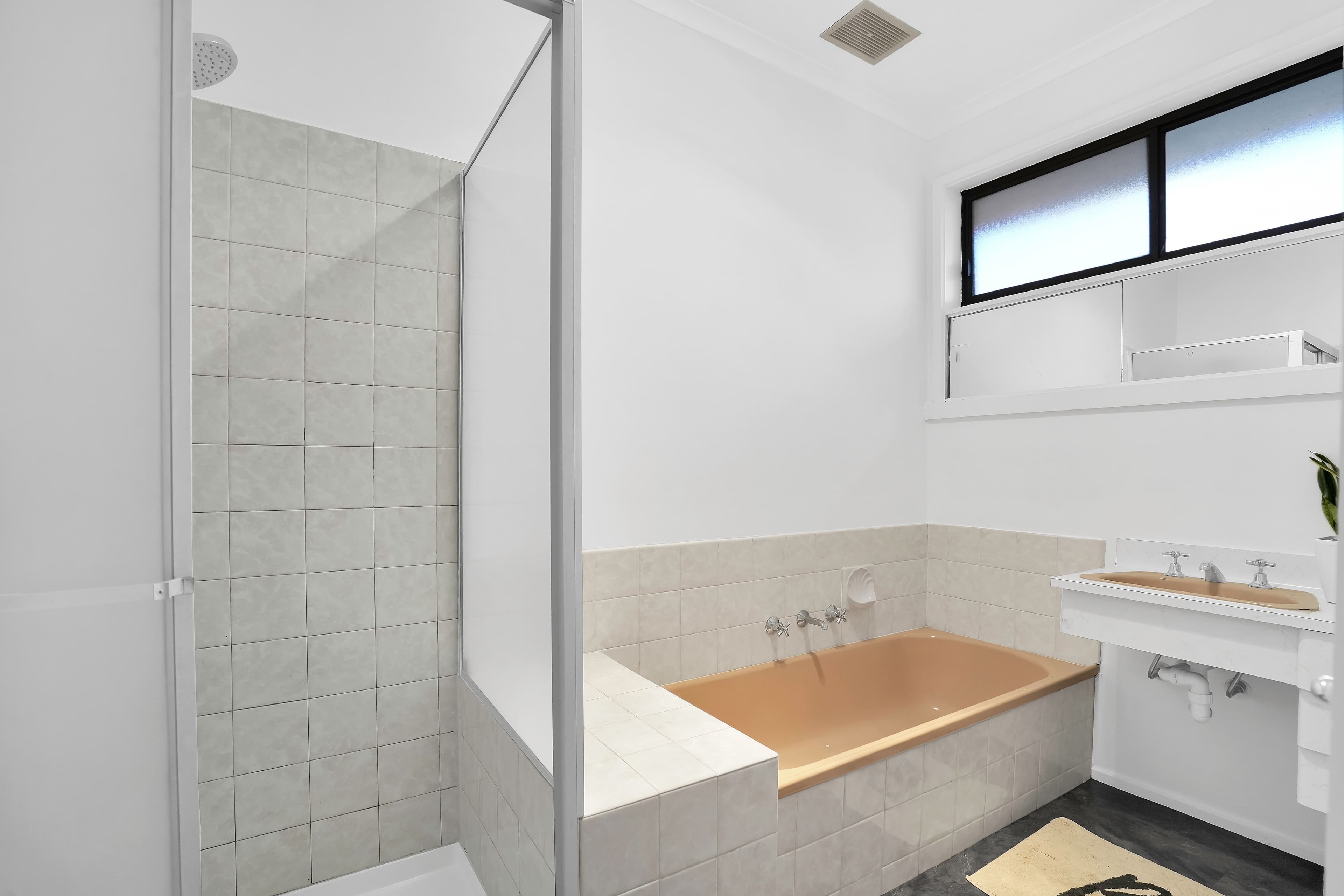 27 Marlborough Crescent, Hoppers Crossing VIC 3029, Hoppers Crossing - Thumbnail 7