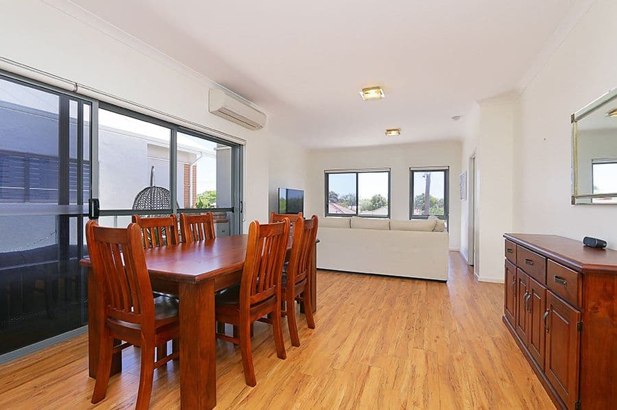 32/106 Star Street, Carlisle WA 6101, Carlisle - Thumbnail 7