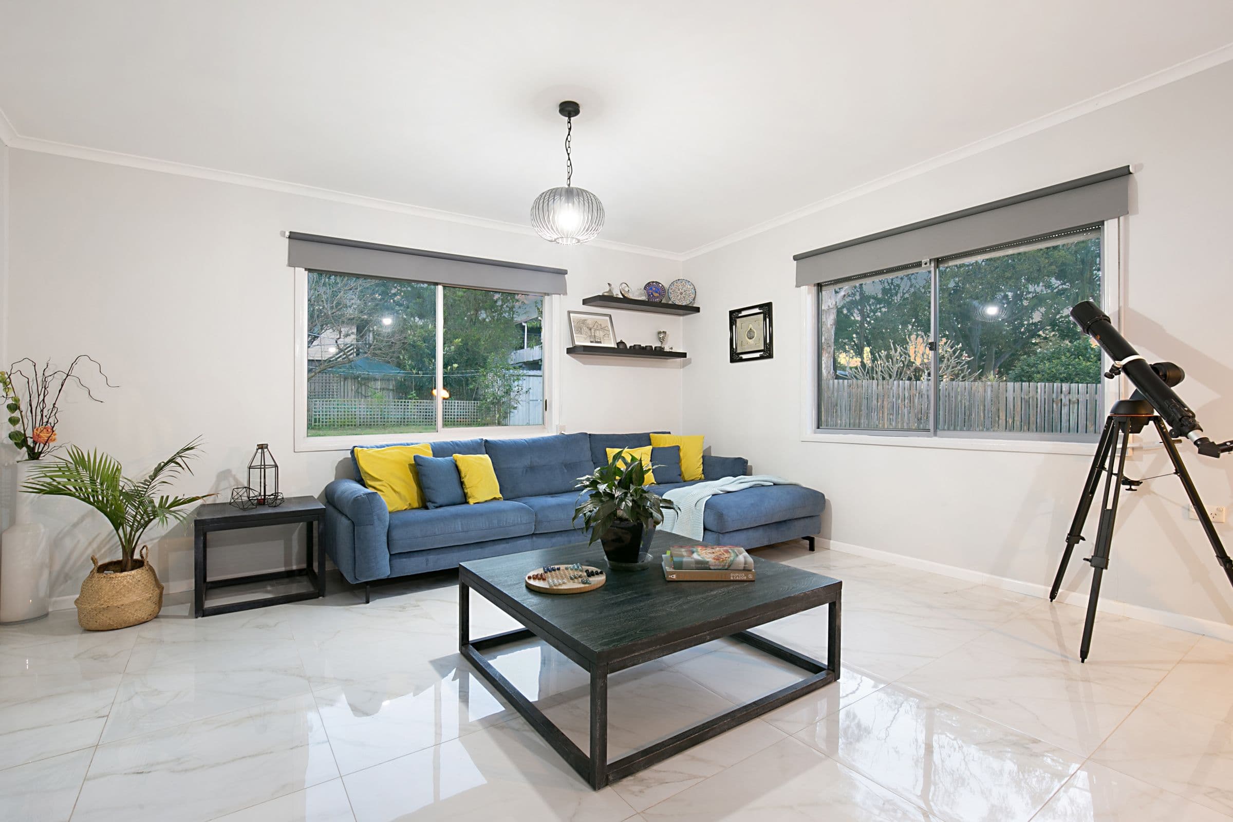 24 Simon Street, Underwood QLD 4119, Underwood - Thumbnail 4