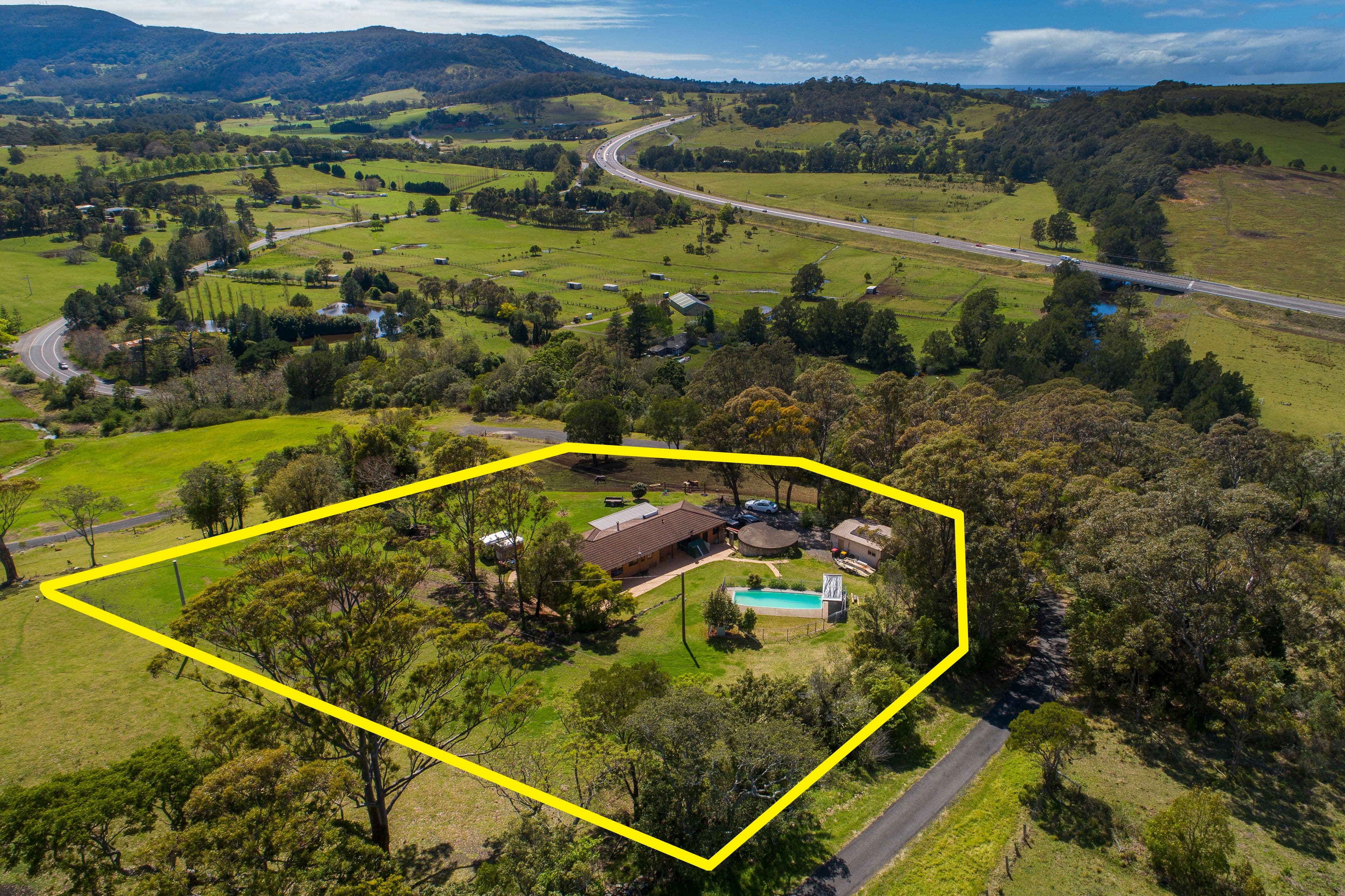 10 Tomlins Road, Broughton Village NSW 2534, Broughton Village - Thumbnail 7
